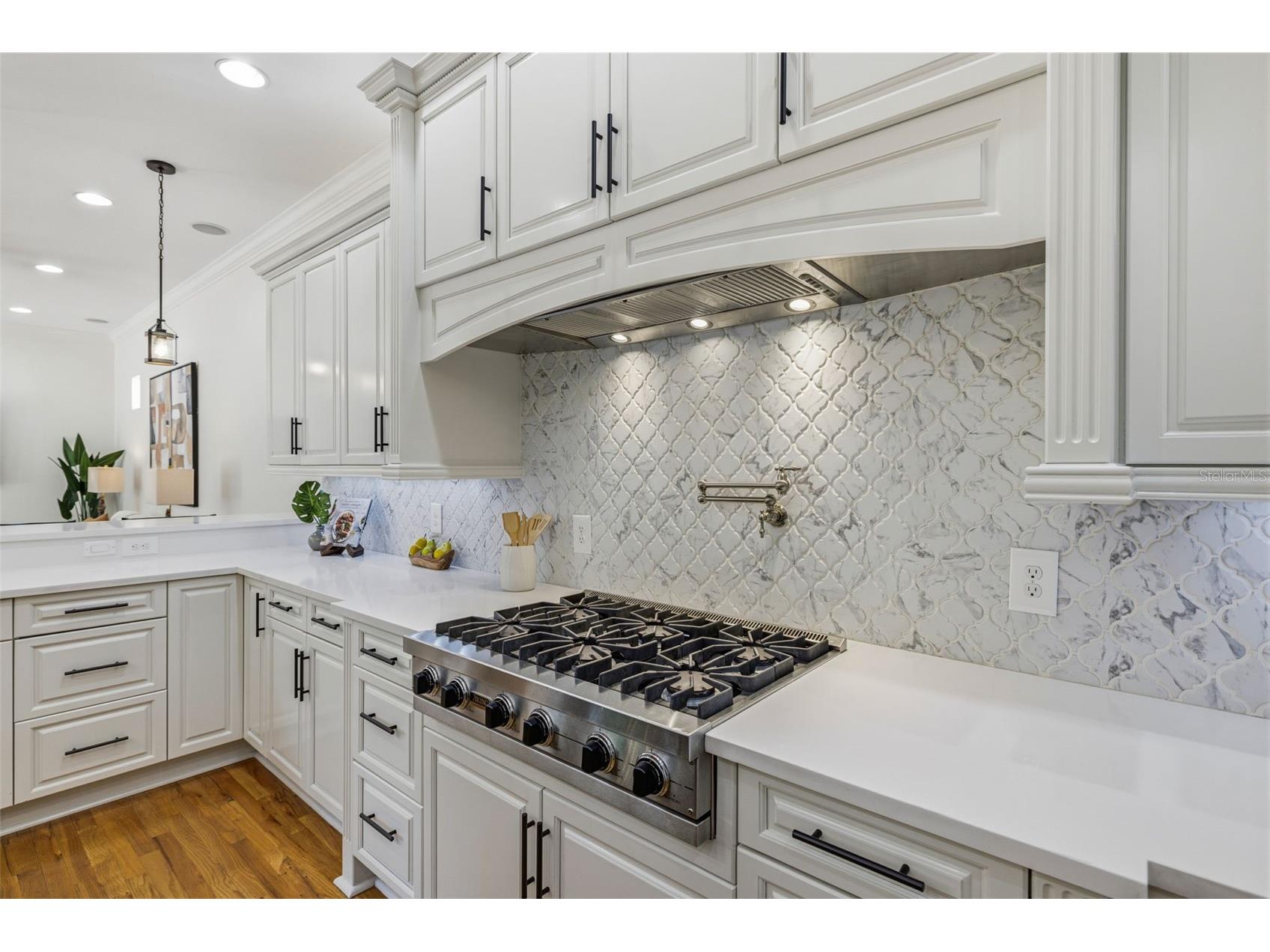 3107 W Fountain Boulevard Tampa FL 33609 TB8507616 image24