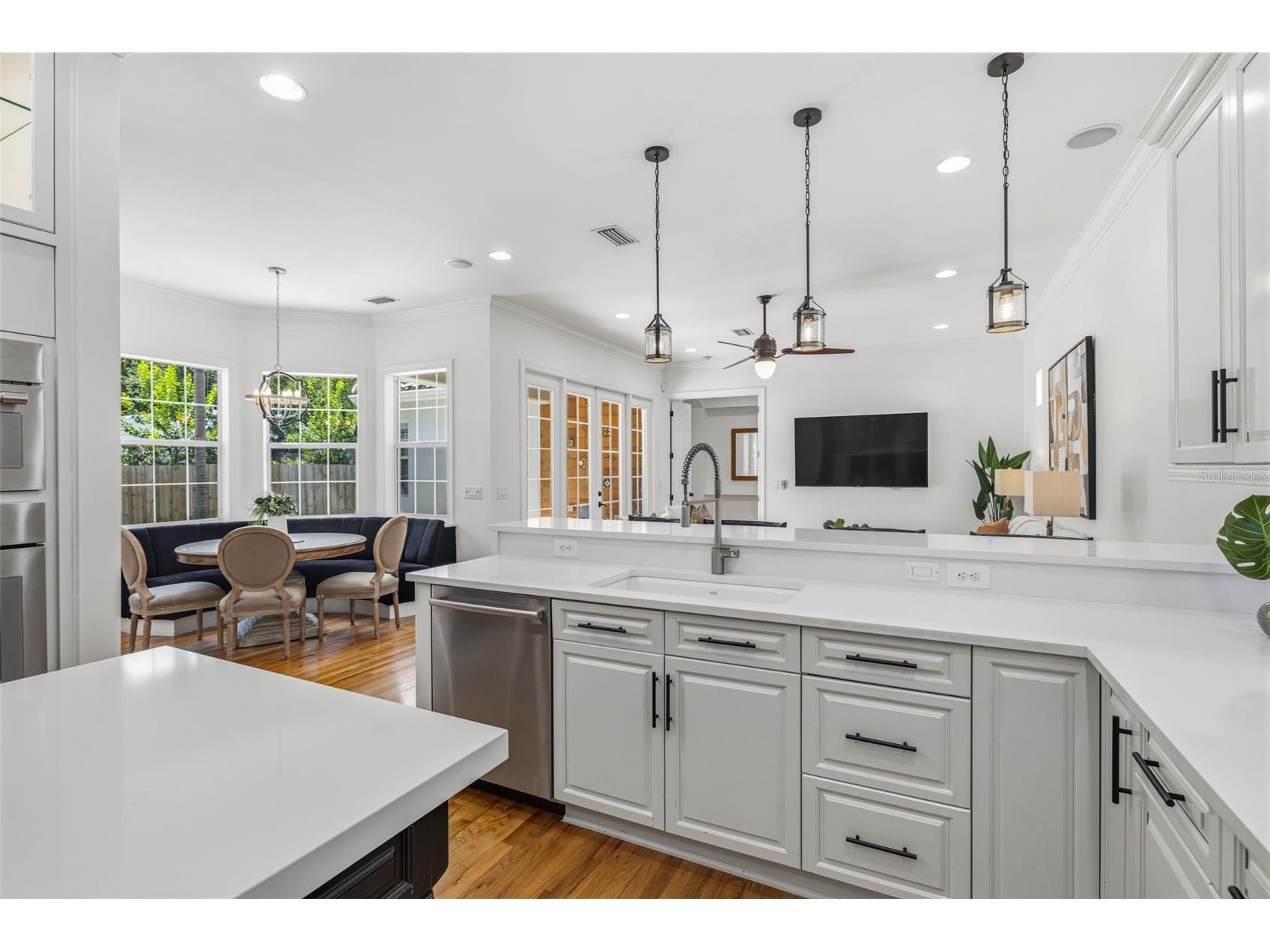 3107 W Fountain Boulevard Tampa FL 33609 TB8507616 image25