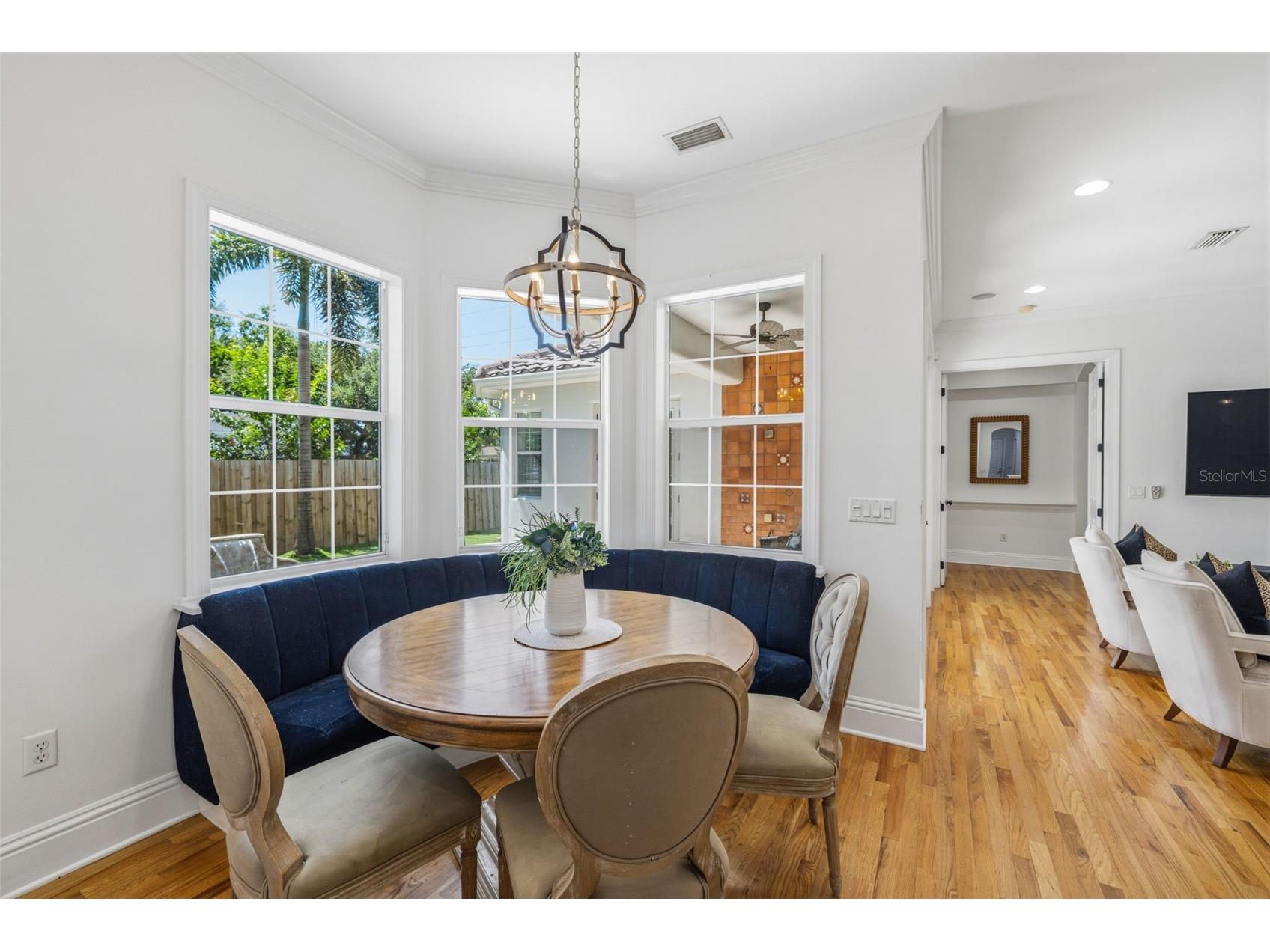 3107 W Fountain Boulevard Tampa FL 33609 TB8507616 image27