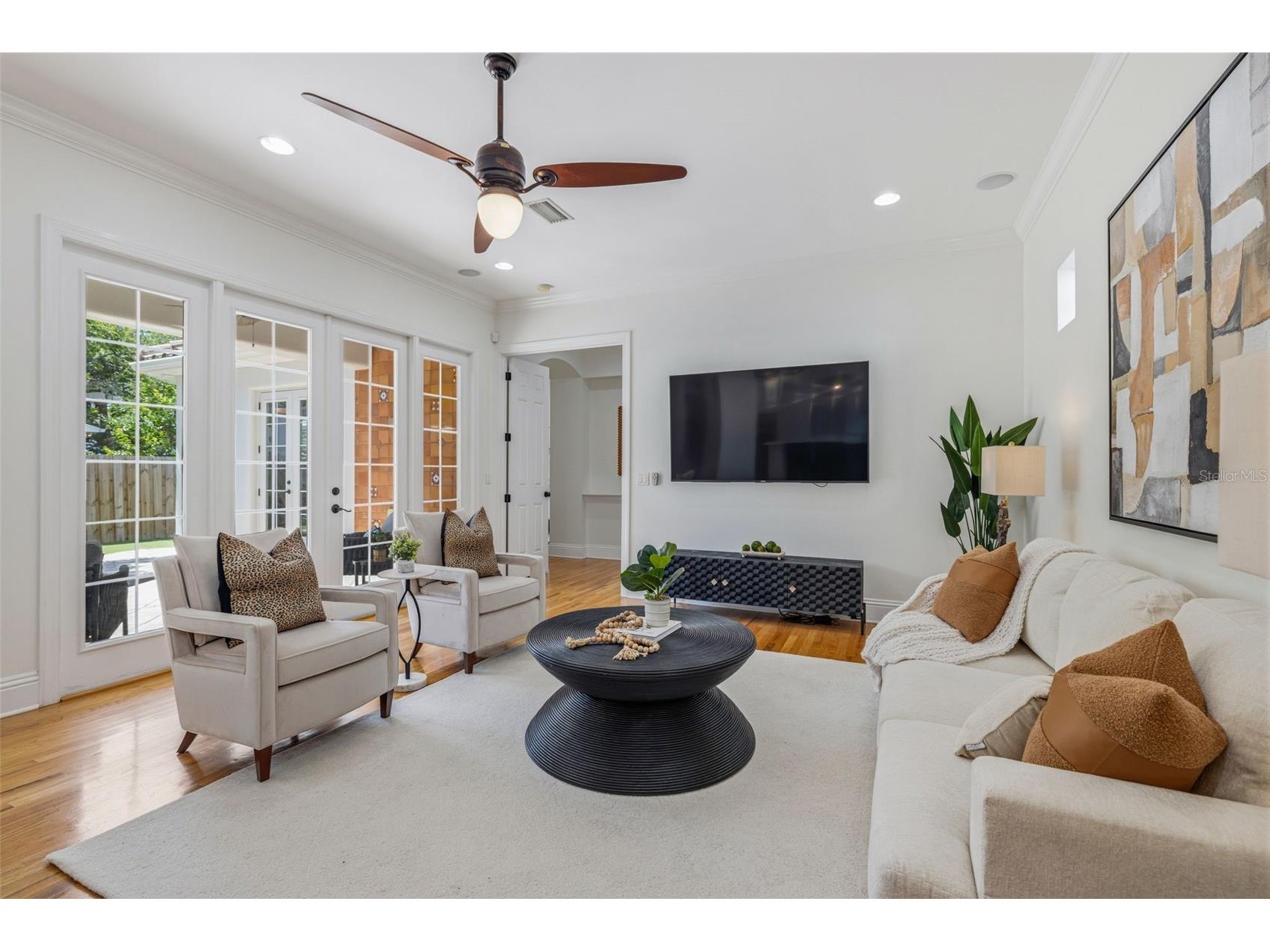 3107 W Fountain Boulevard Tampa FL 33609 TB8507616 image28