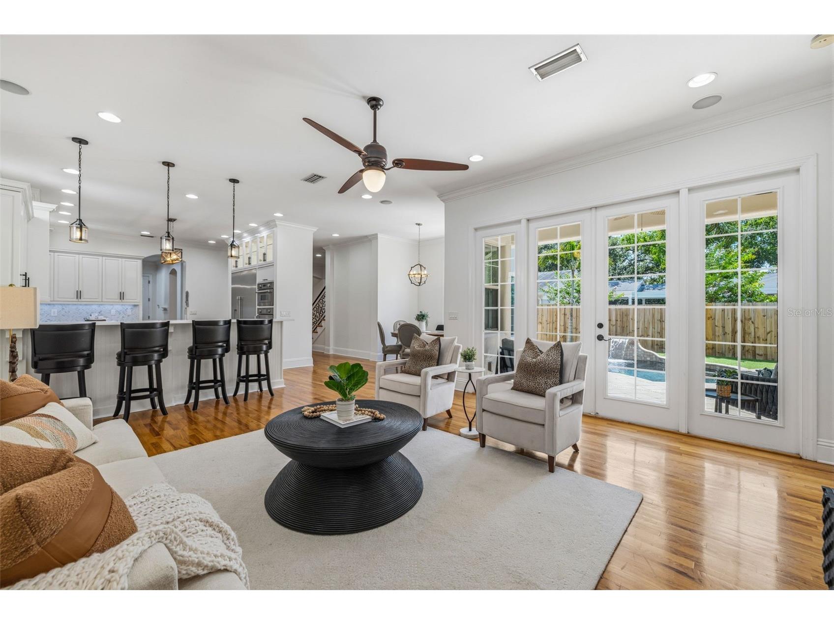 3107 W Fountain Boulevard Tampa FL 33609 TB8507616 image29