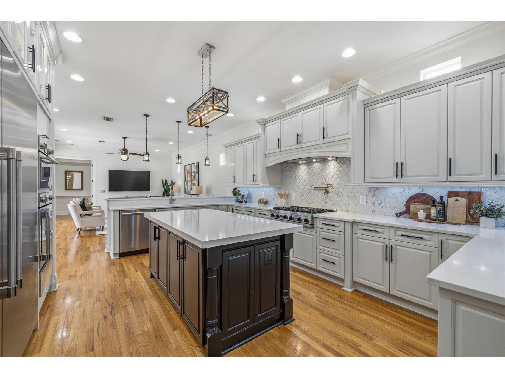 3107 W Fountain Boulevard Tampa FL 33609 TB8507616 image3