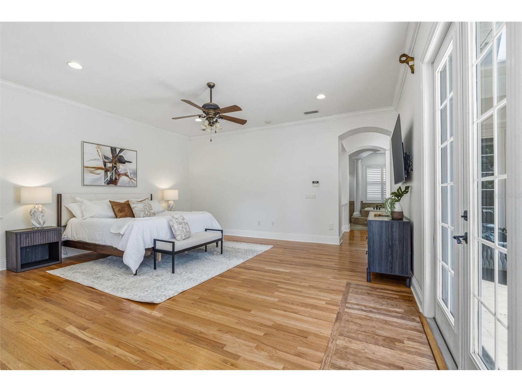 3107 W Fountain Boulevard Tampa FL 33609 TB8507616 image31