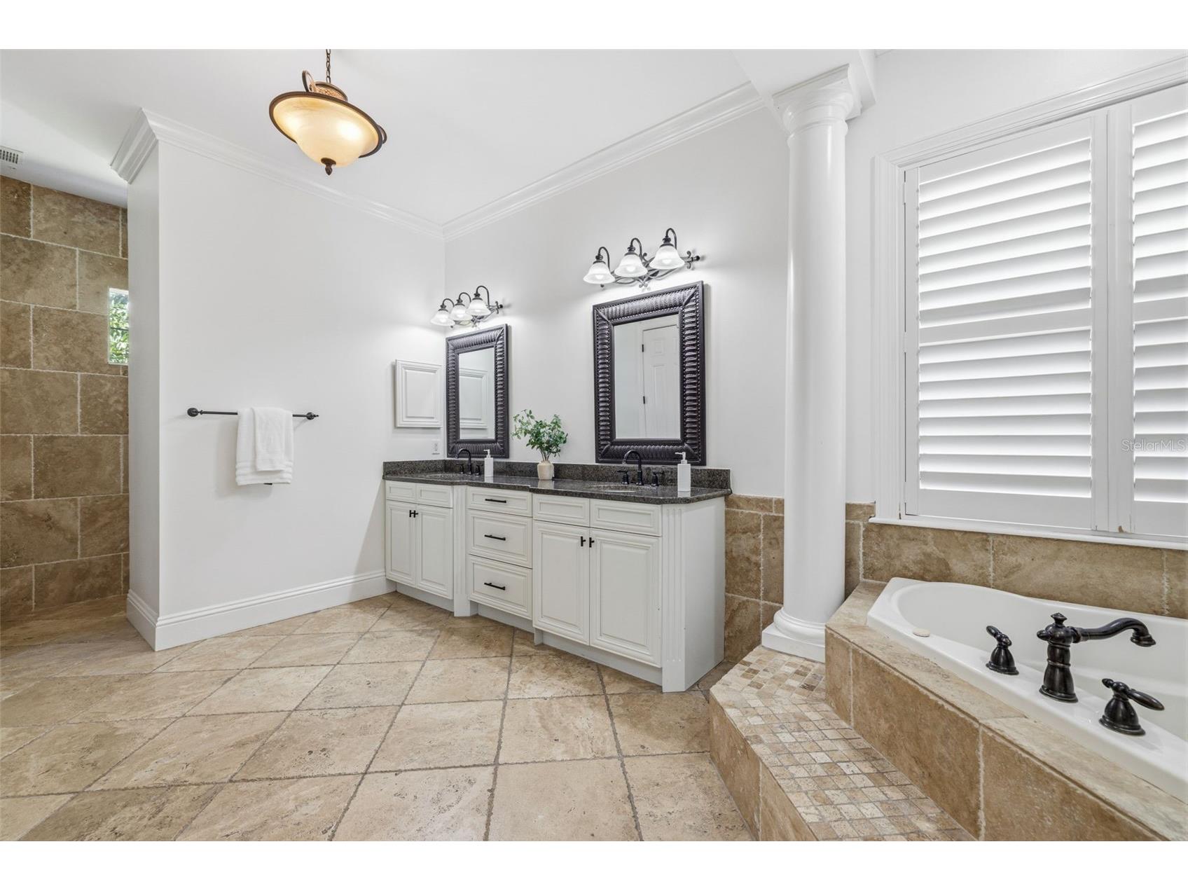 3107 W Fountain Boulevard Tampa FL 33609 TB8507616 image32
