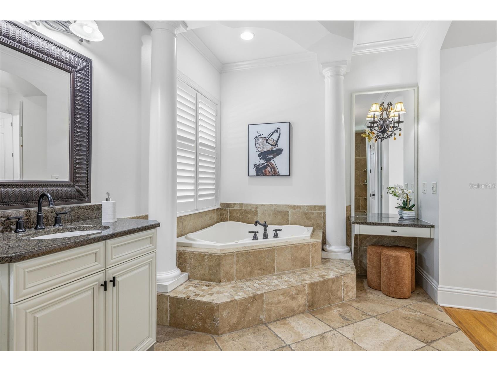 3107 W Fountain Boulevard Tampa FL 33609 TB8507616 image33
