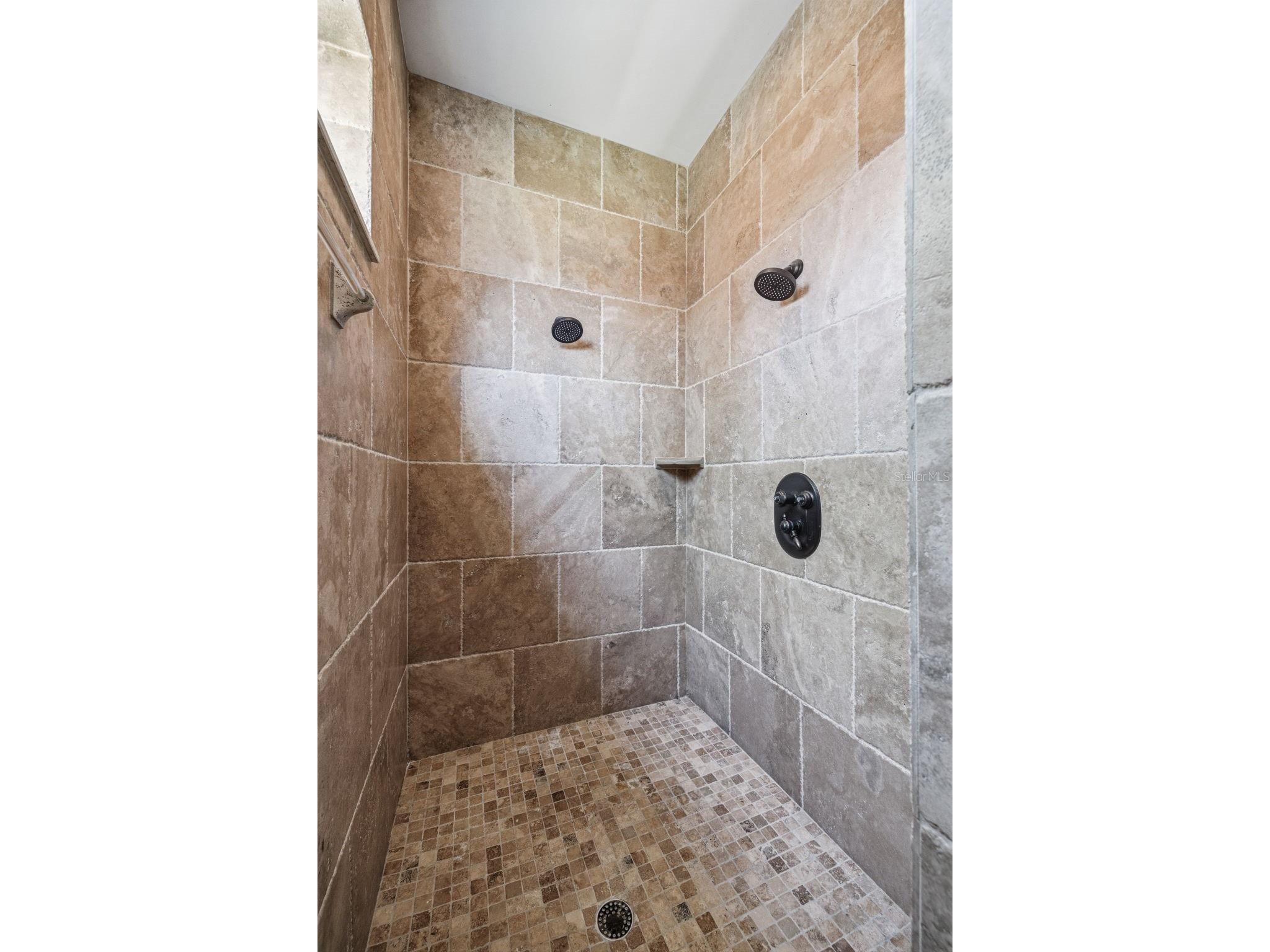 3107 W Fountain Boulevard Tampa FL 33609 TB8507616 image34