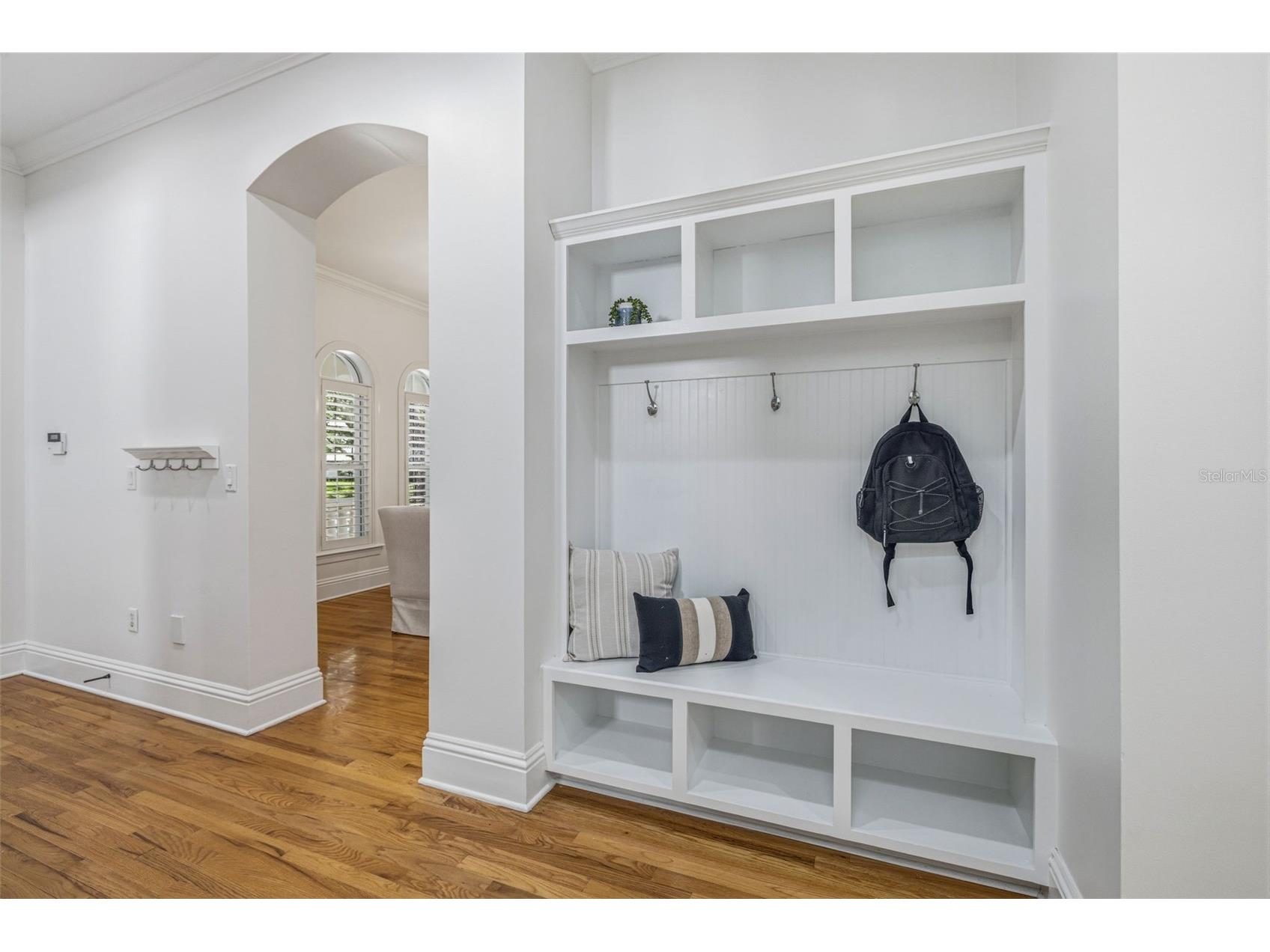 3107 W Fountain Boulevard Tampa FL 33609 TB8507616 image36