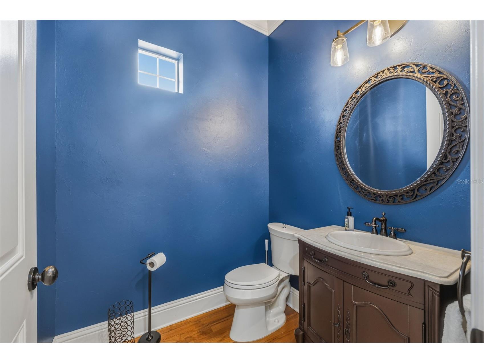 3107 W Fountain Boulevard Tampa FL 33609 TB8507616 image37