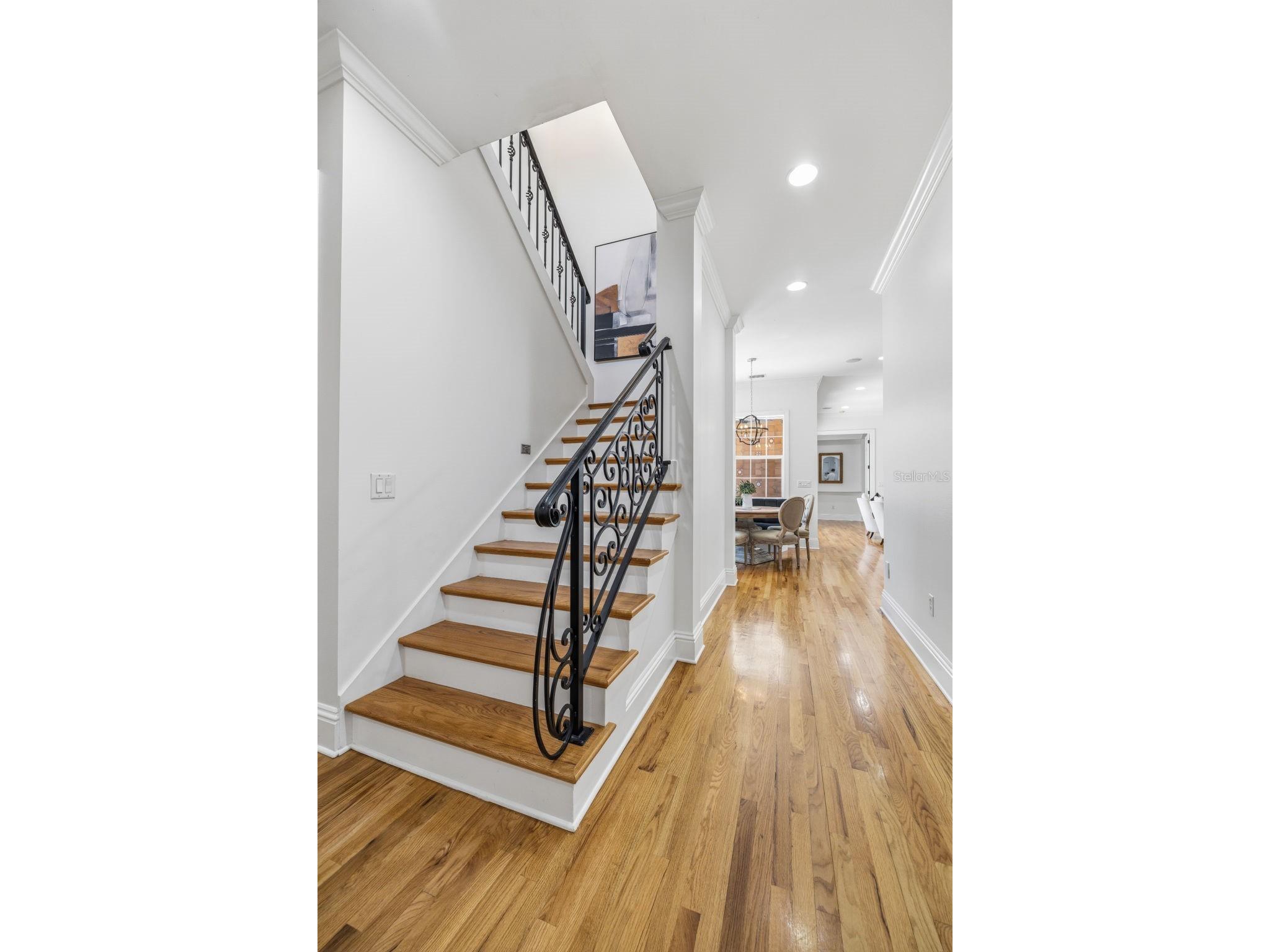 3107 W Fountain Boulevard Tampa FL 33609 TB8507616 image38