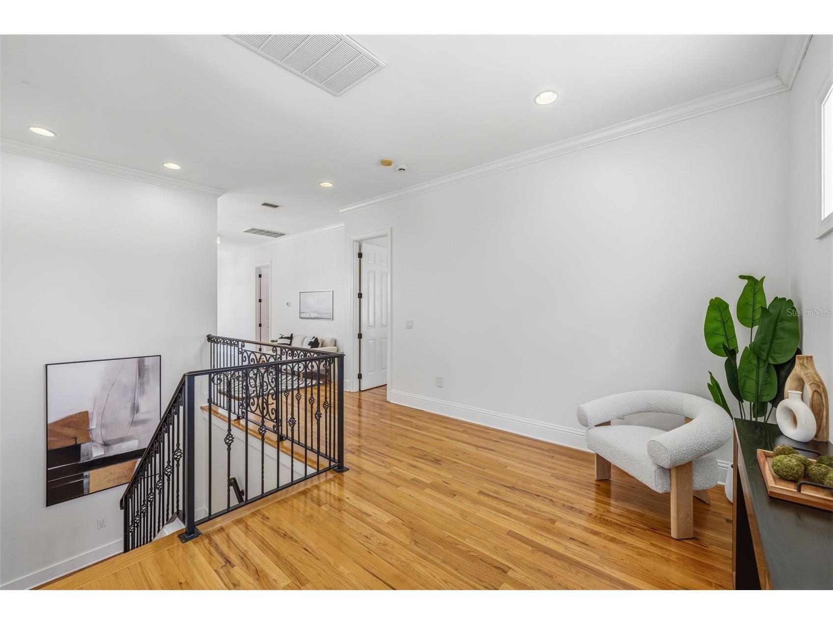 3107 W Fountain Boulevard Tampa FL 33609 TB8507616 image39