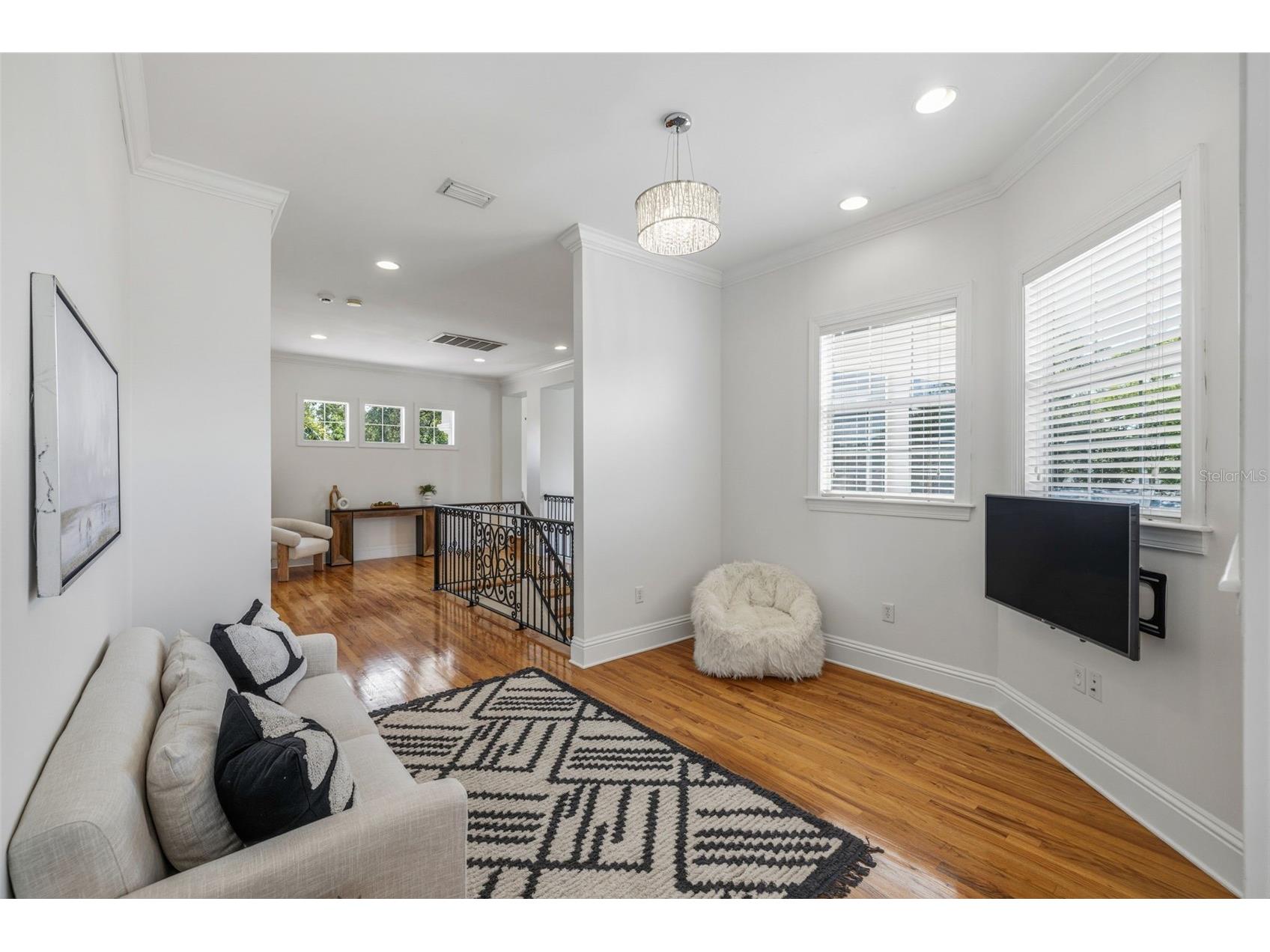 3107 W Fountain Boulevard Tampa FL 33609 TB8507616 image40