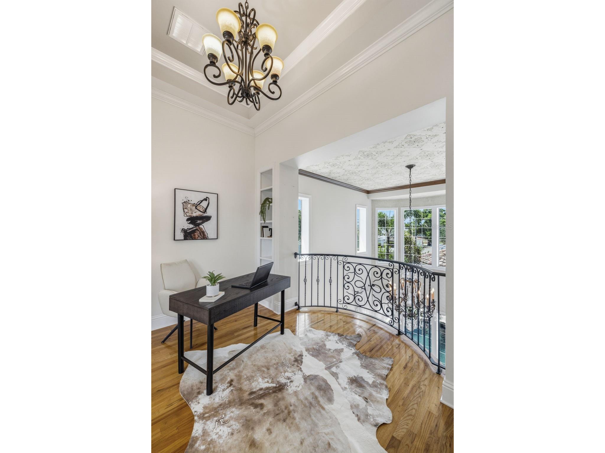 3107 W Fountain Boulevard Tampa FL 33609 TB8507616 image41