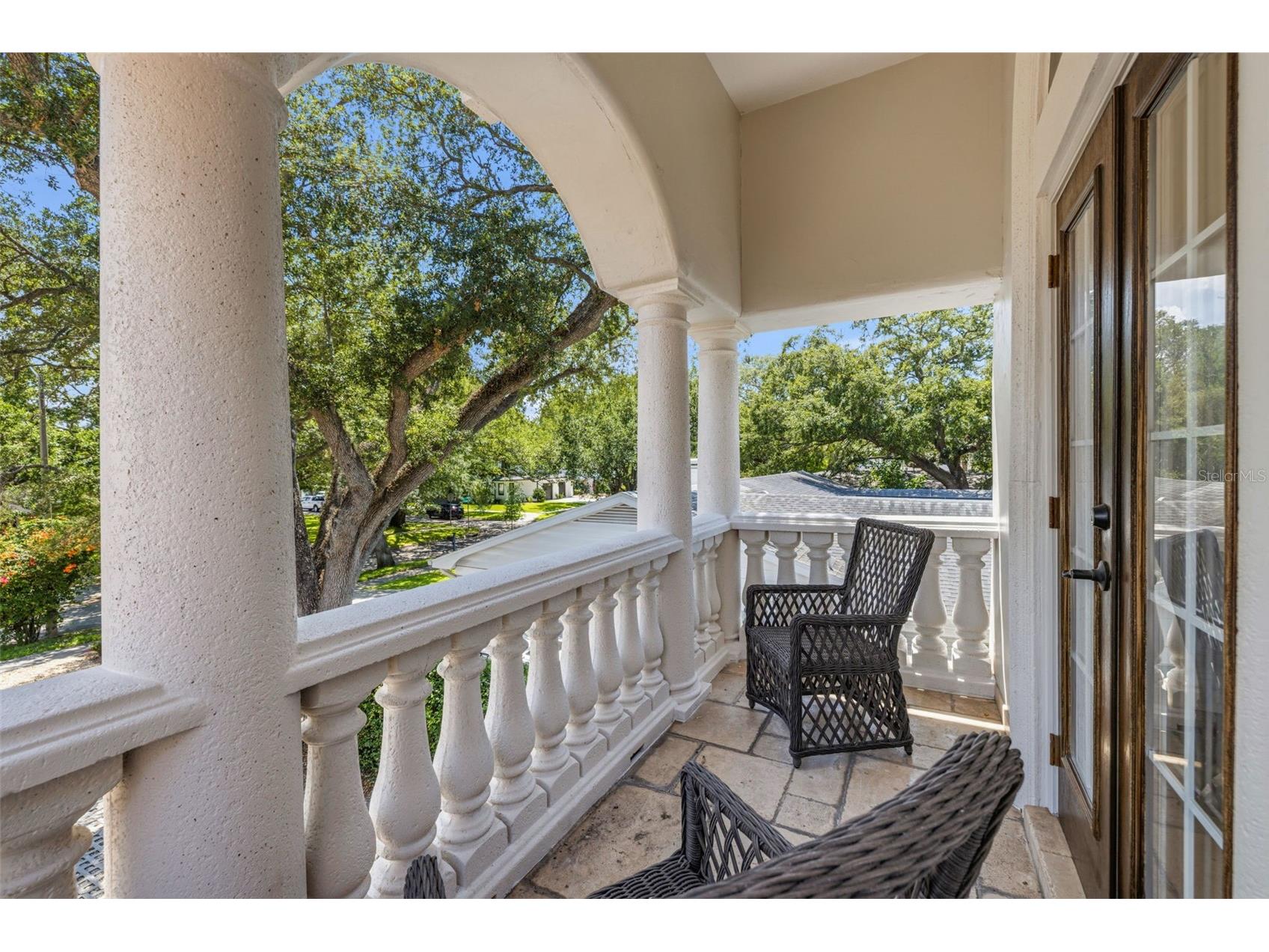 3107 W Fountain Boulevard Tampa FL 33609 TB8507616 image42