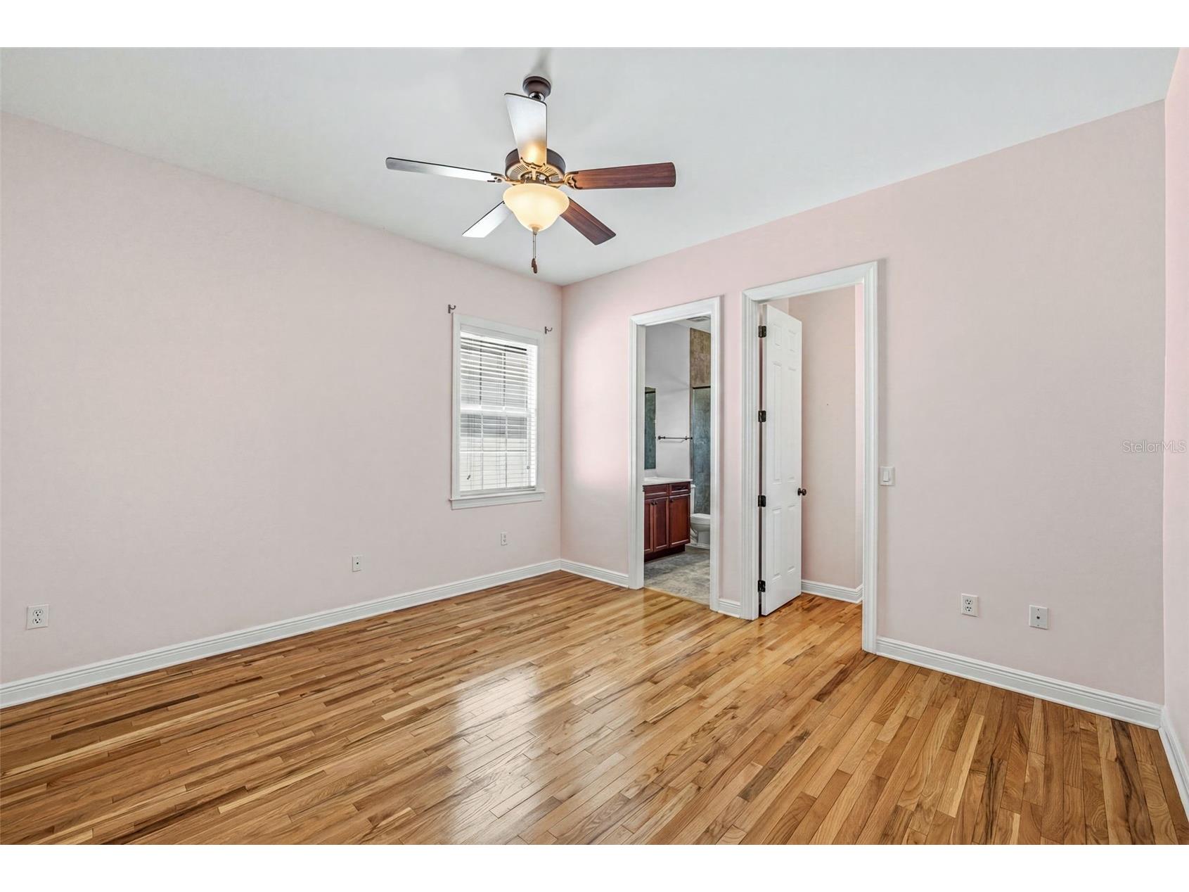 3107 W Fountain Boulevard Tampa FL 33609 TB8507616 image43