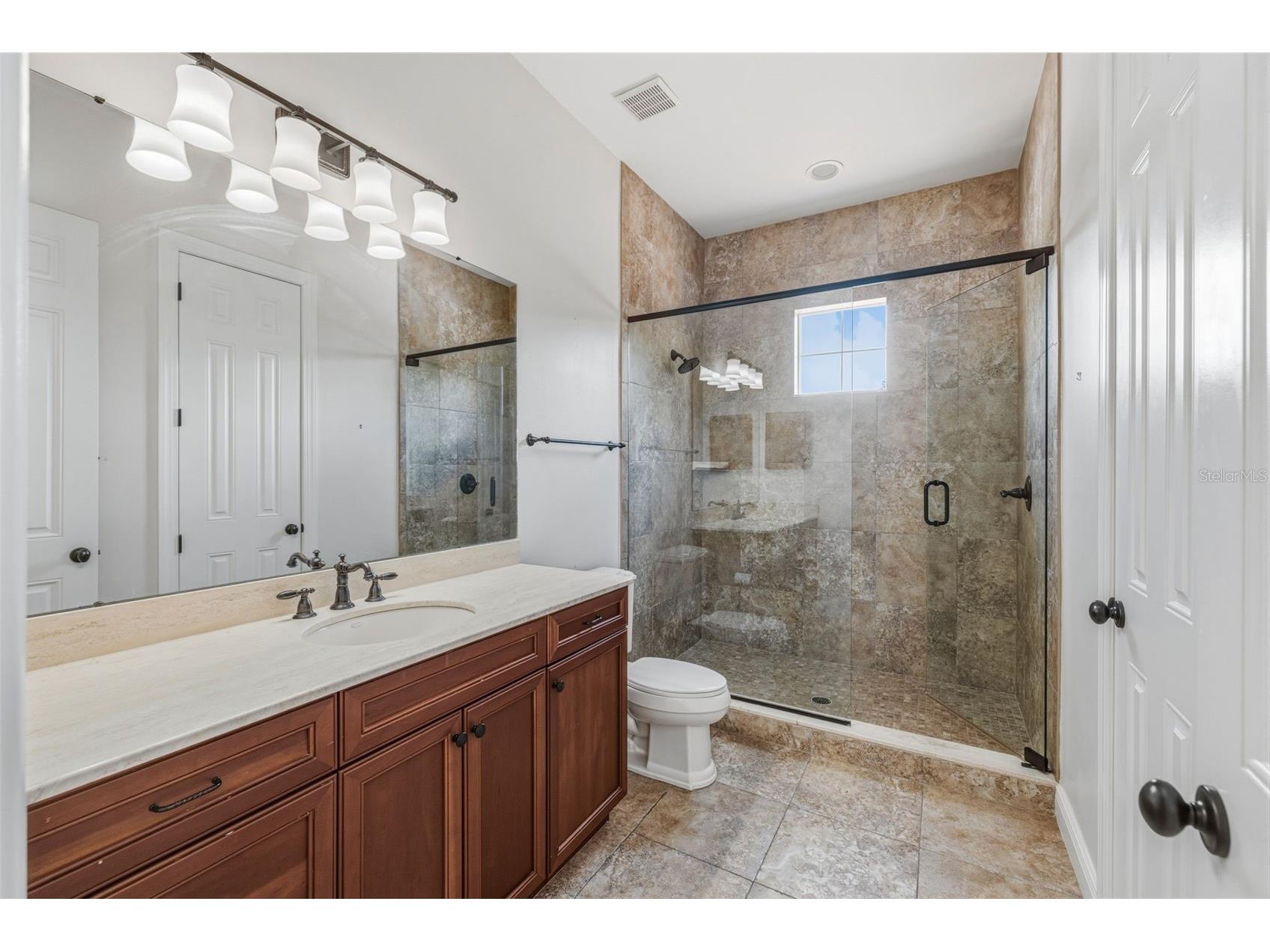 3107 W Fountain Boulevard Tampa FL 33609 TB8507616 image45
