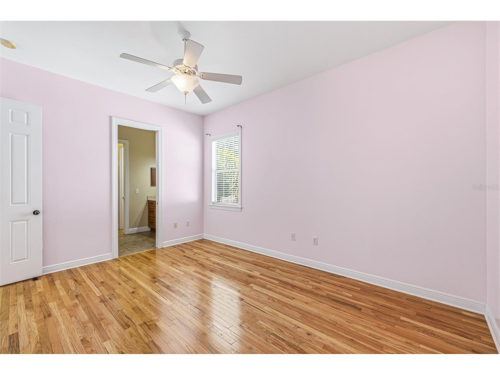 3107 W Fountain Boulevard Tampa FL 33609 TB8507616 image46