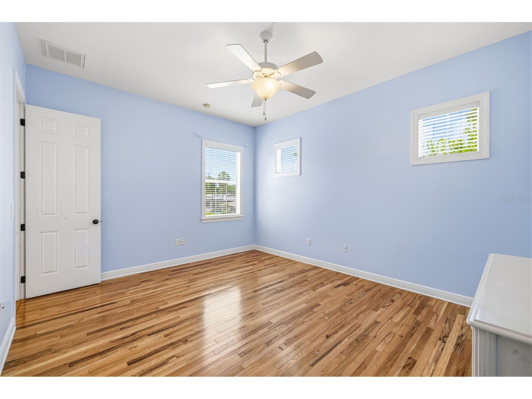 3107 W Fountain Boulevard Tampa FL 33609 TB8507616 image51
