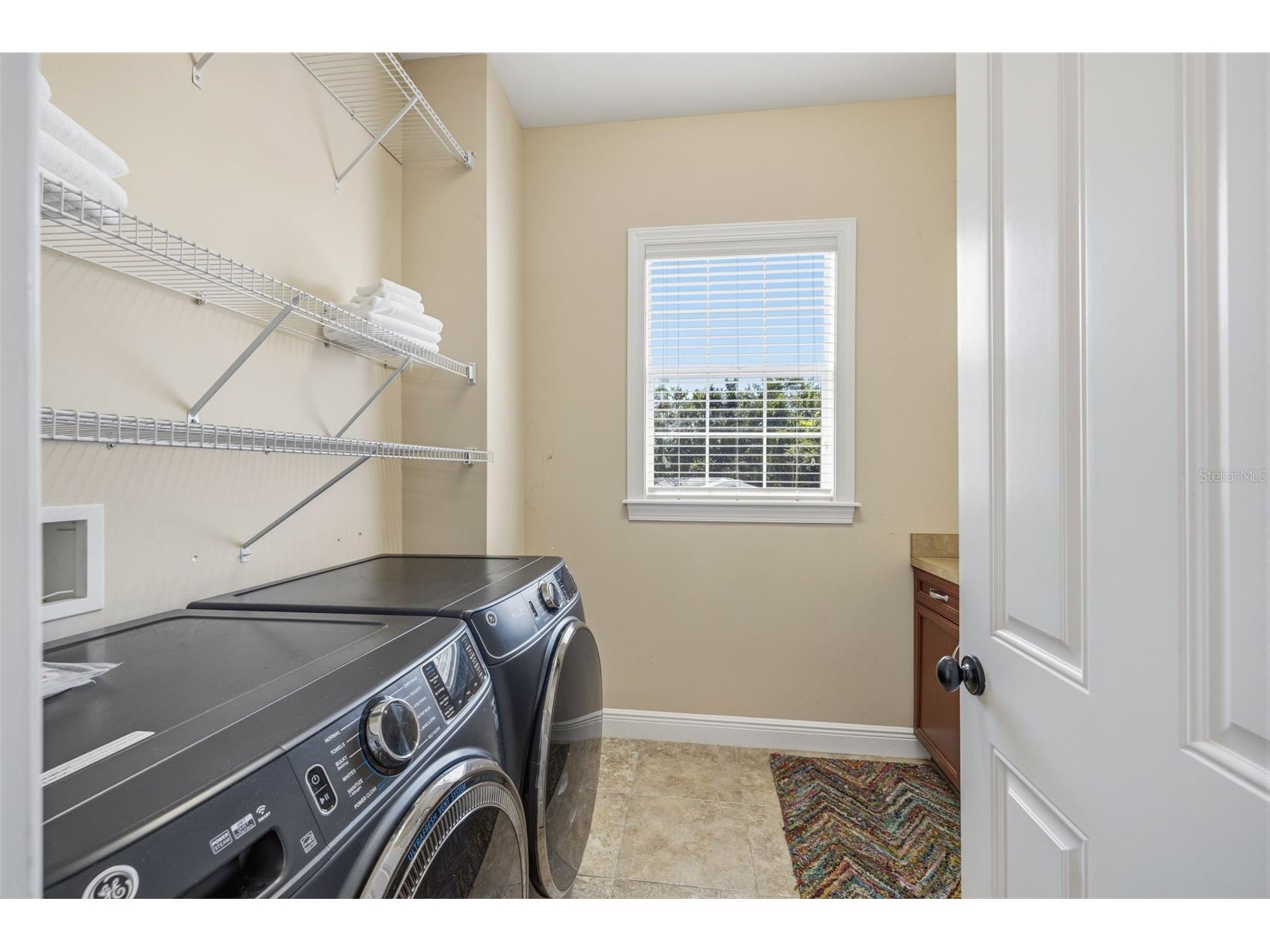 3107 W Fountain Boulevard Tampa FL 33609 TB8507616 image53