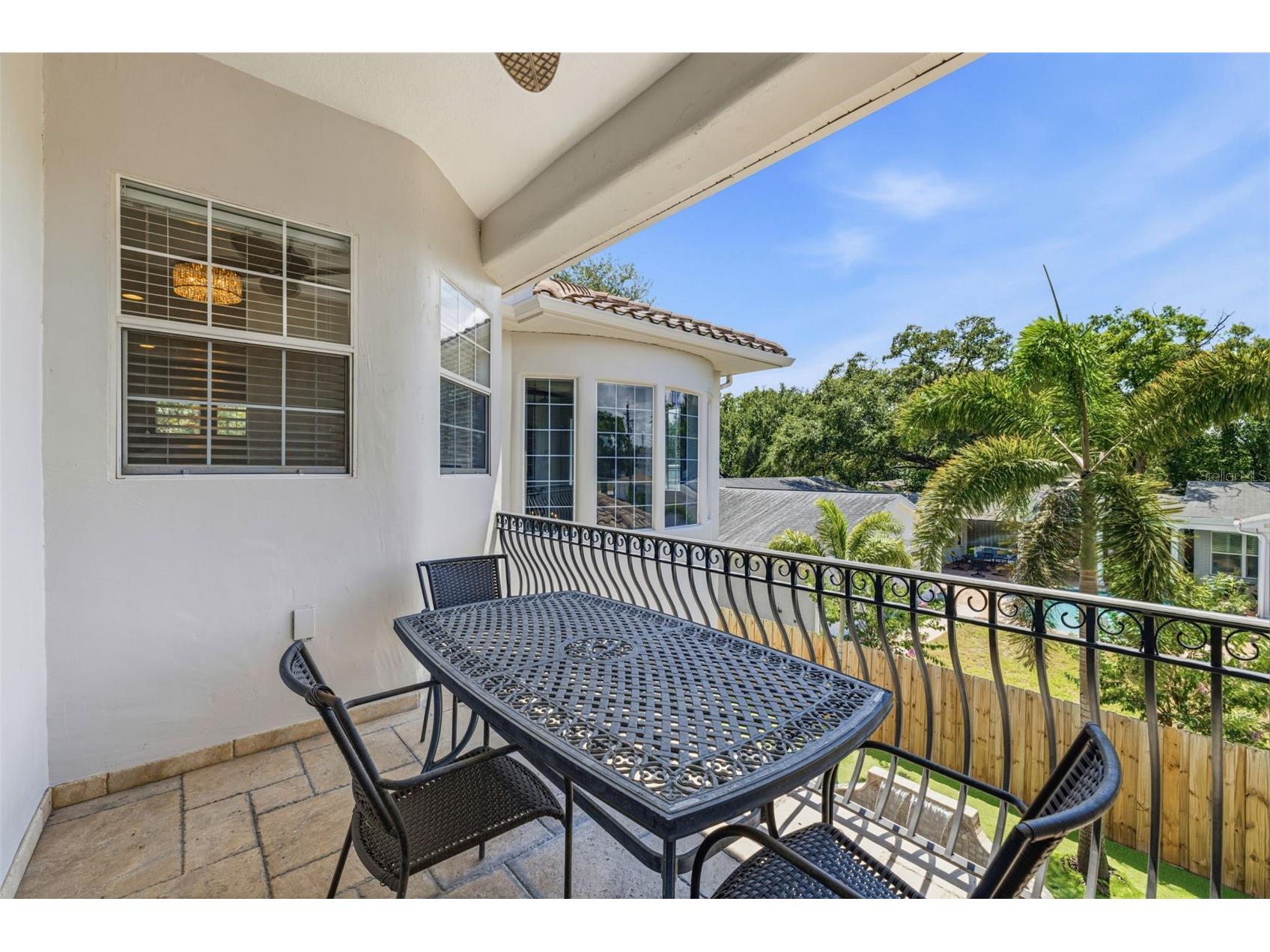 3107 W Fountain Boulevard Tampa FL 33609 TB8507616 image54