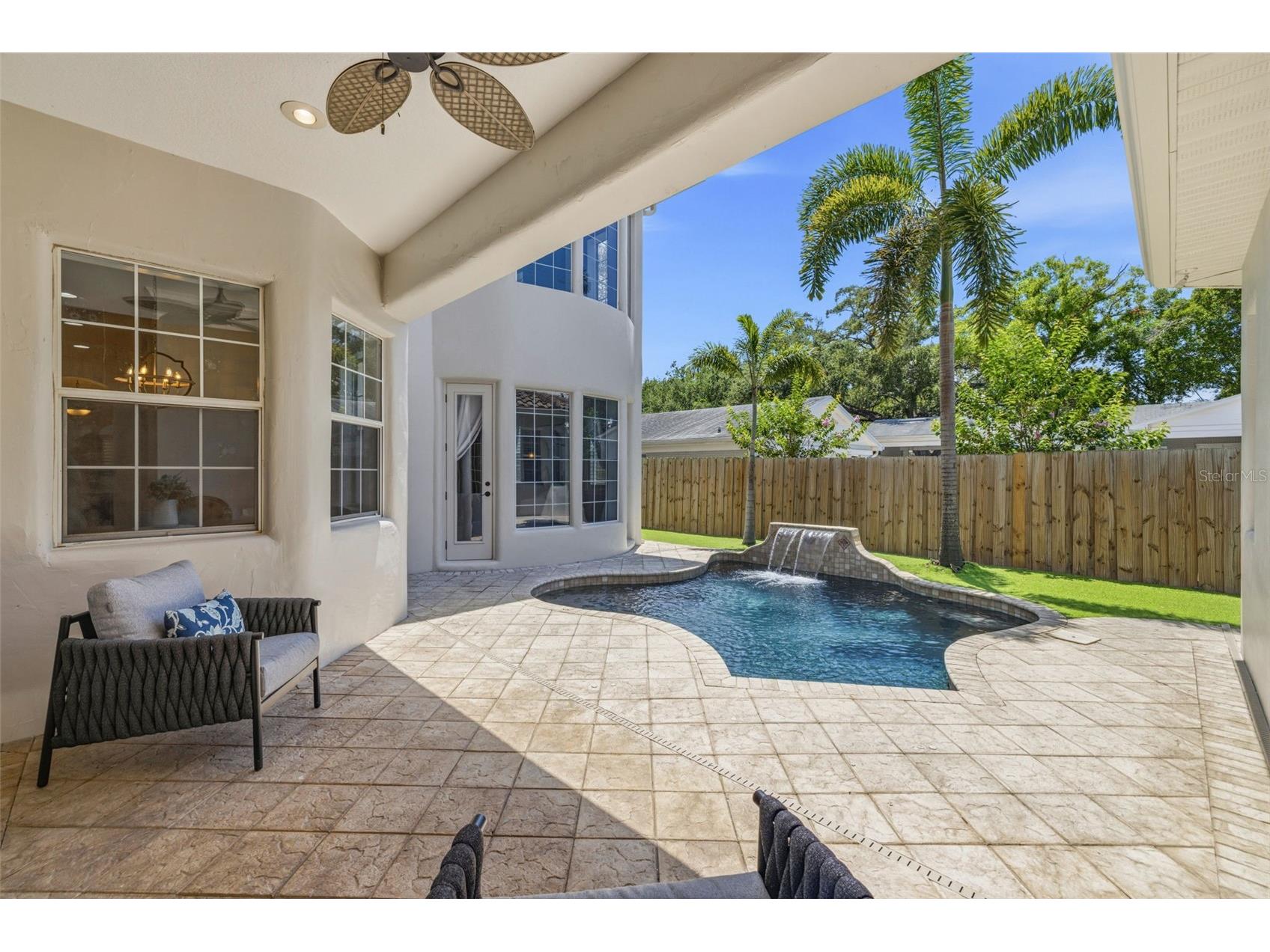 3107 W Fountain Boulevard Tampa FL 33609 TB8507616 image55