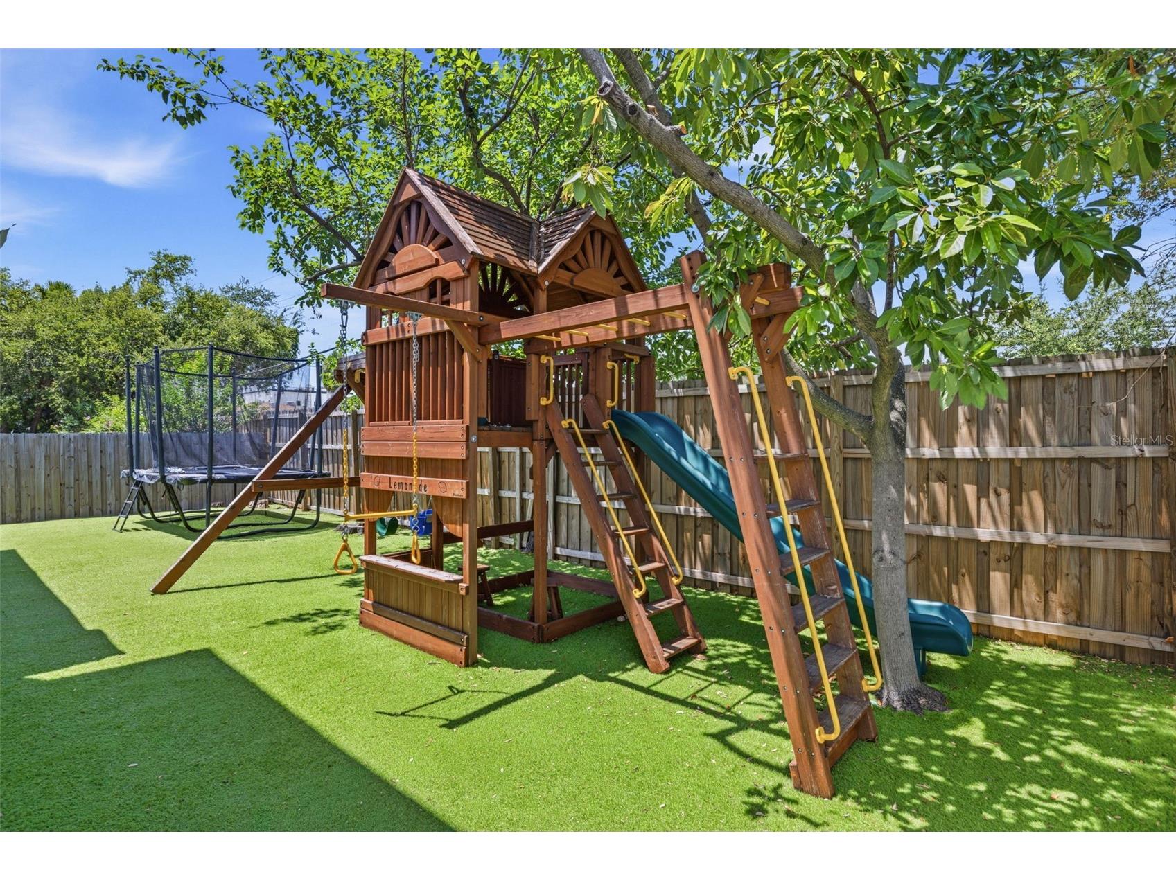 3107 W Fountain Boulevard Tampa FL 33609 TB8507616 image56