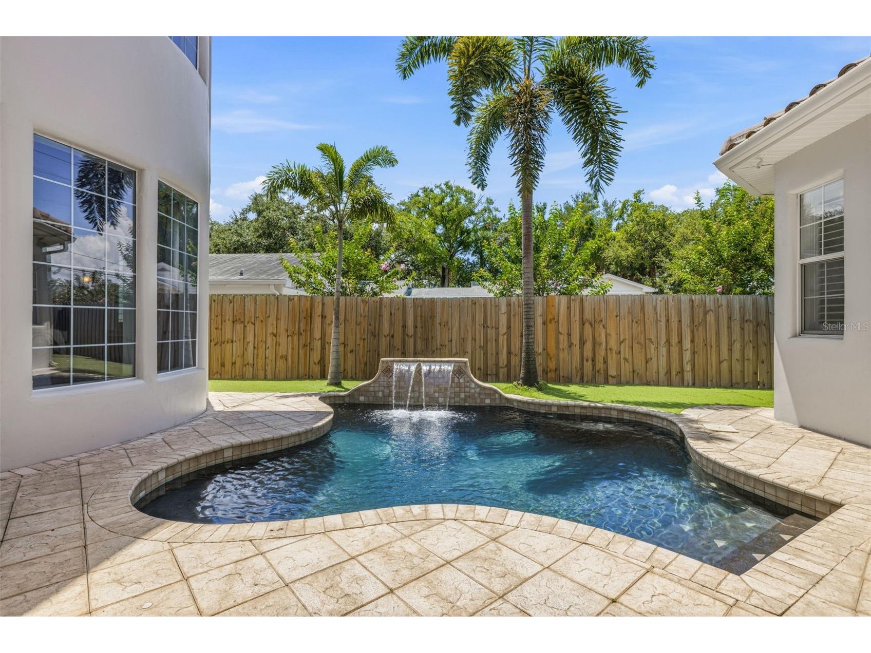 3107 W Fountain Boulevard Tampa FL 33609 TB8507616 image57
