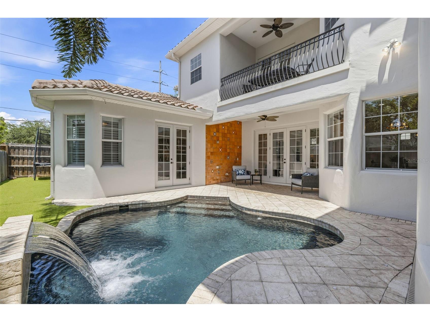 3107 W Fountain Boulevard Tampa FL 33609 TB8507616 image58