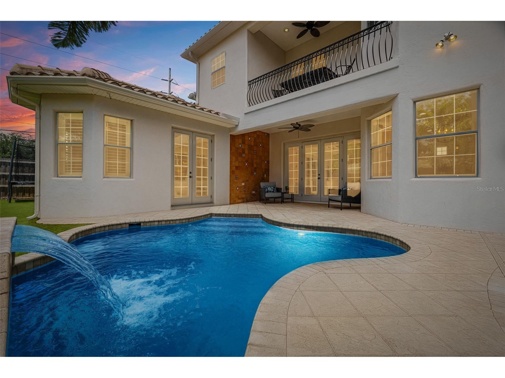 3107 W Fountain Boulevard Tampa FL 33609 TB8507616 image59