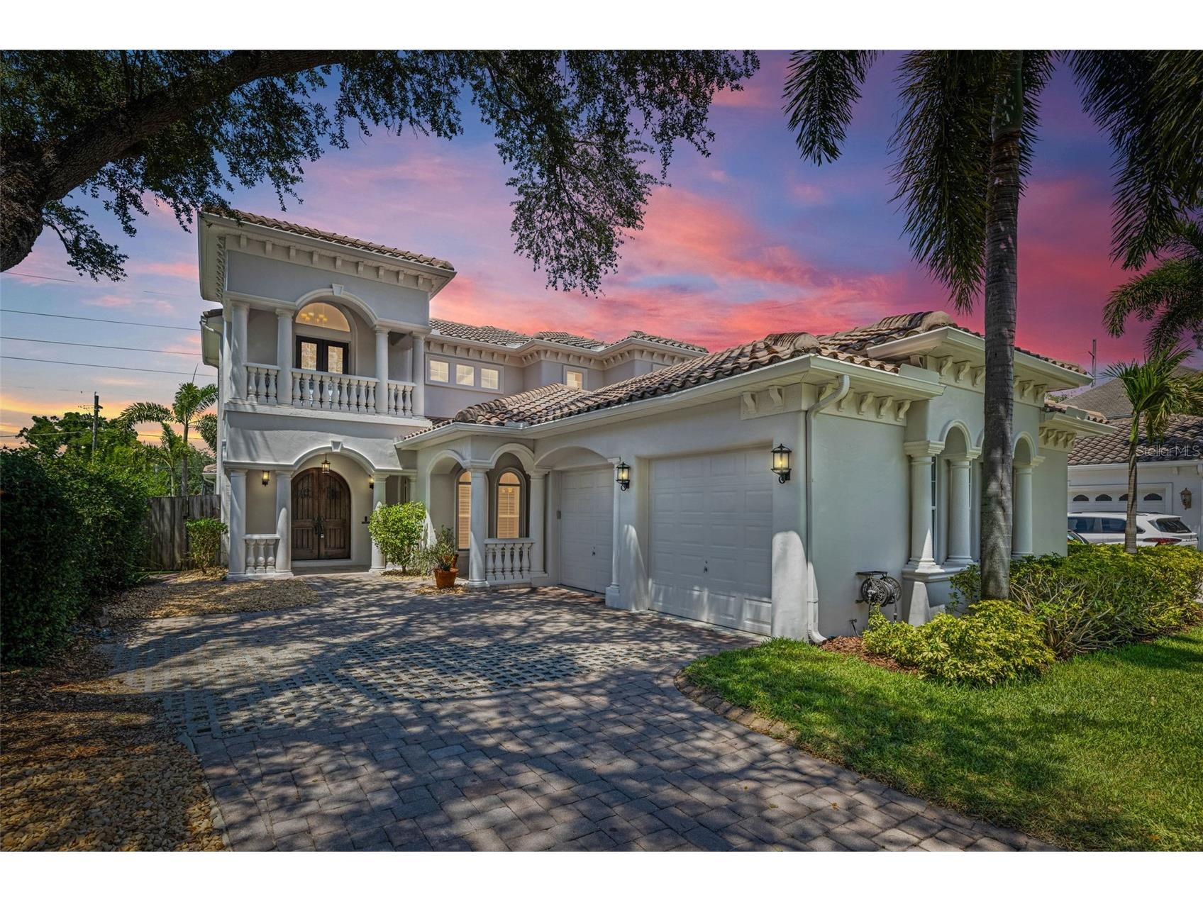 3107 W Fountain Boulevard Tampa FL 33609 TB8507616 image60