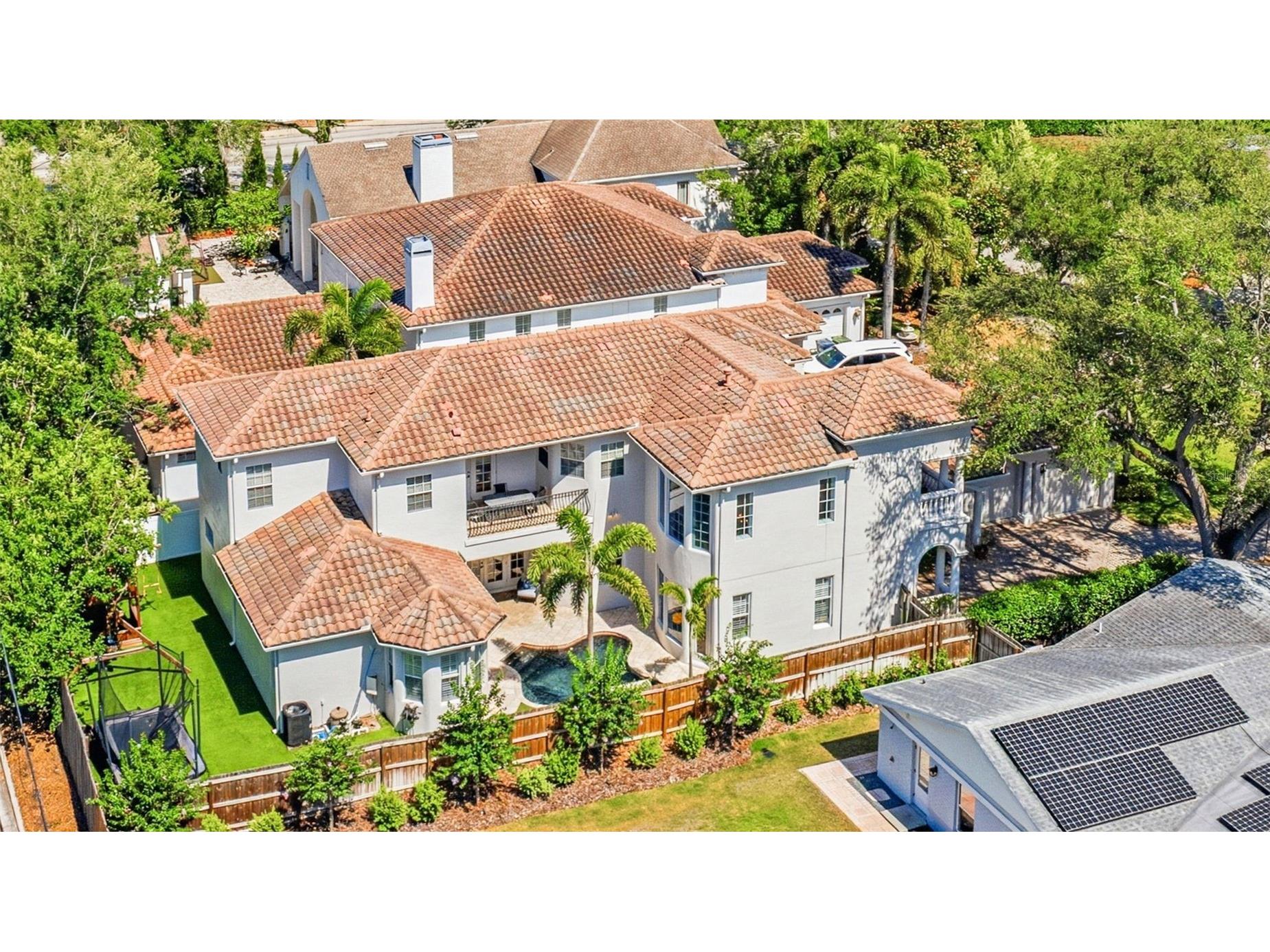 3107 W Fountain Boulevard Tampa FL 33609 TB8507616 image62