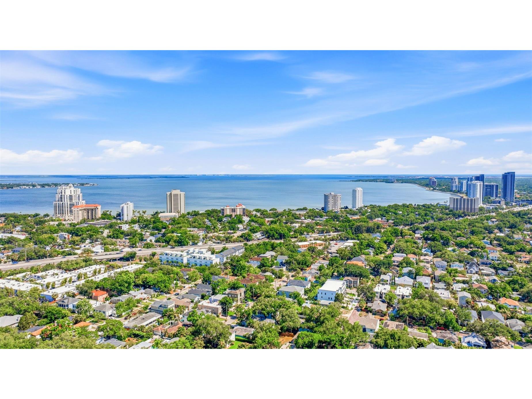 3107 W Fountain Boulevard Tampa FL 33609 TB8507616 image65