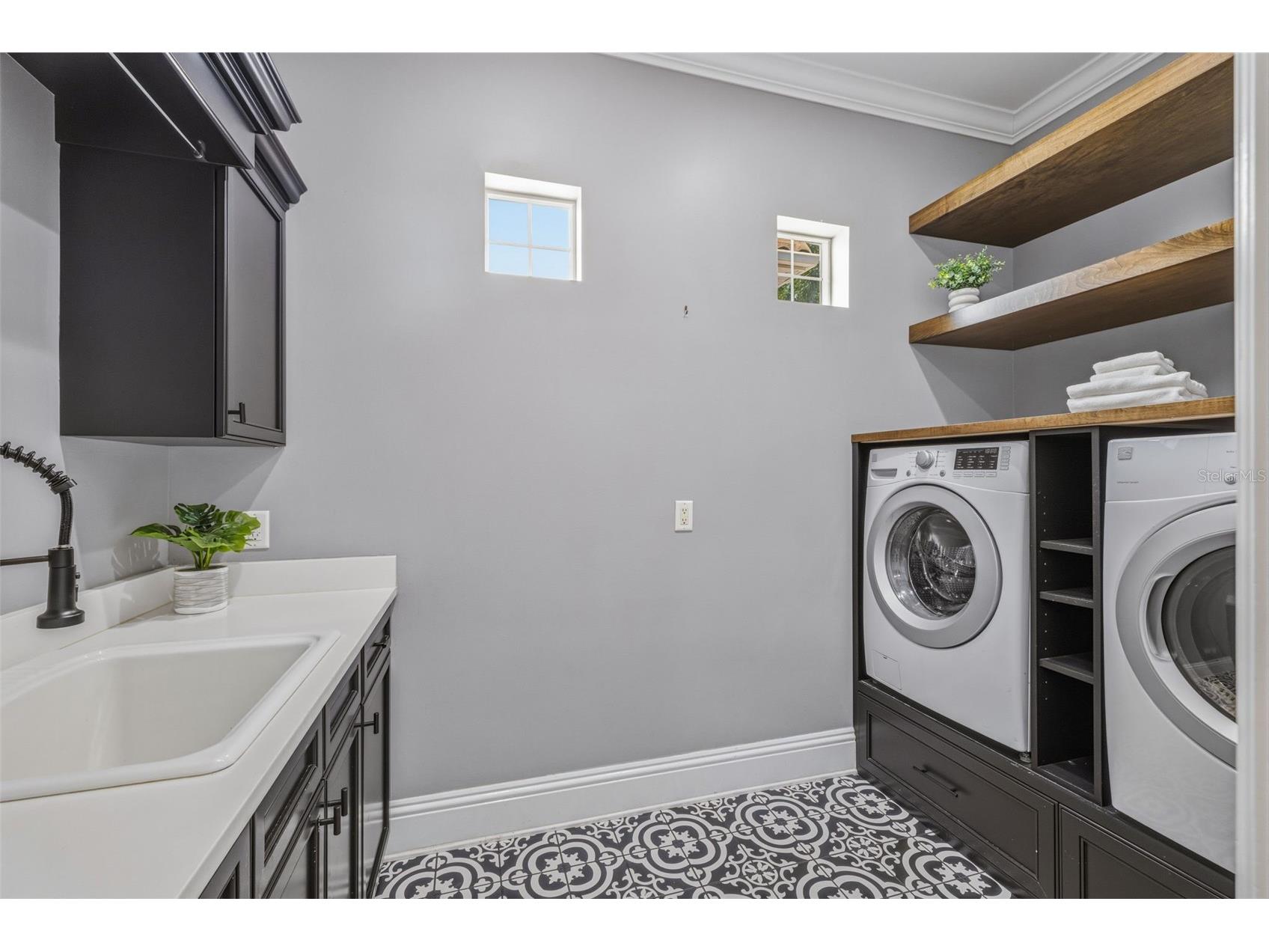 3107 W Fountain Boulevard Tampa FL 33609 TB8507616 image7