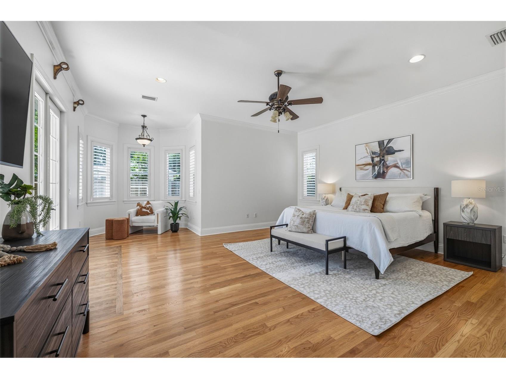 3107 W Fountain Boulevard Tampa FL 33609 TB8507616 image9