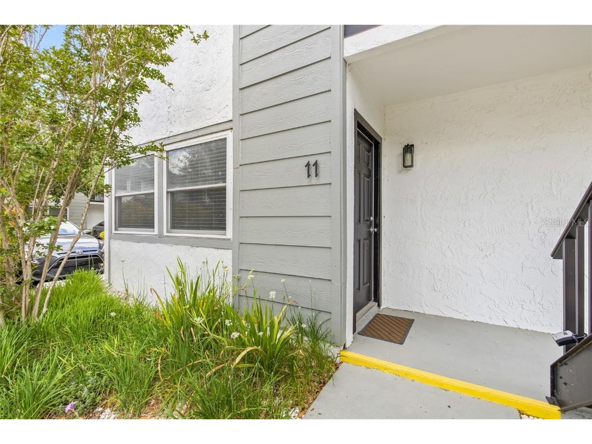 3107 W Horatio Street #11 Tampa FL 33609 TB8379714 image1