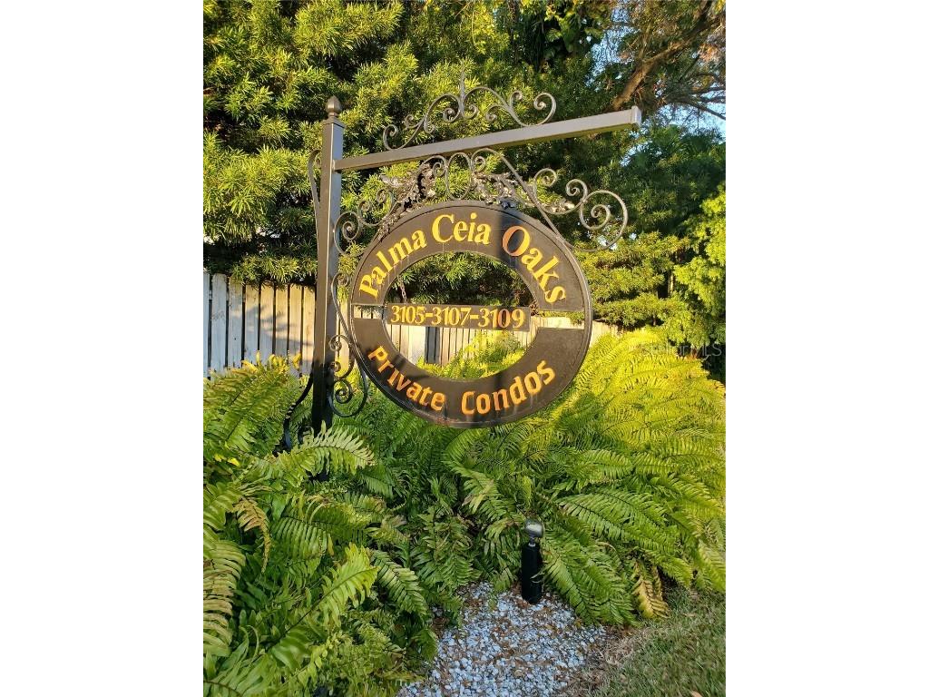 3107 W Horatio Street #B22 Tampa FL 33609 T3354785 image1