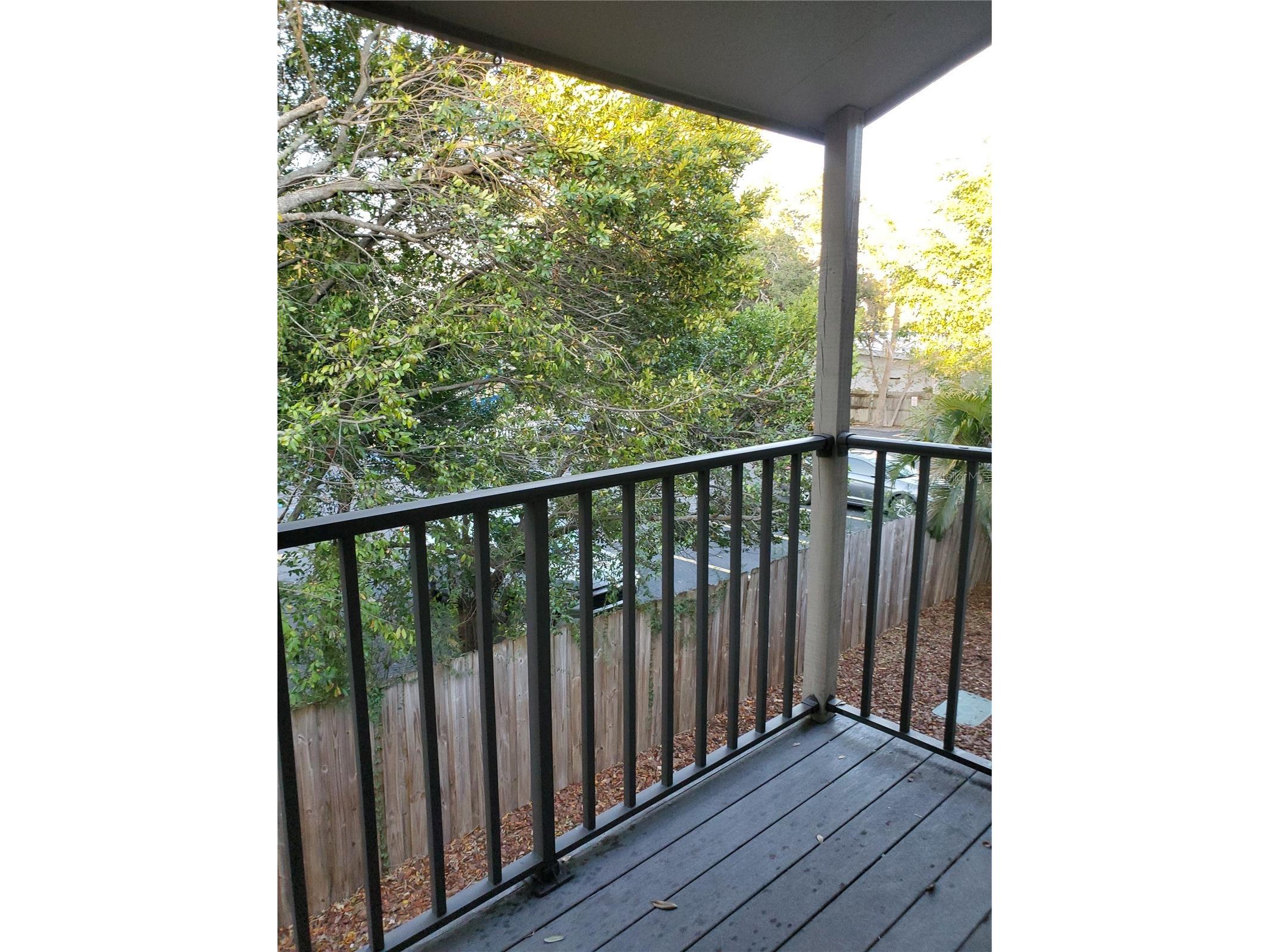 3107 W Horatio Street #B22 Tampa FL 33609 TB8526088 image10