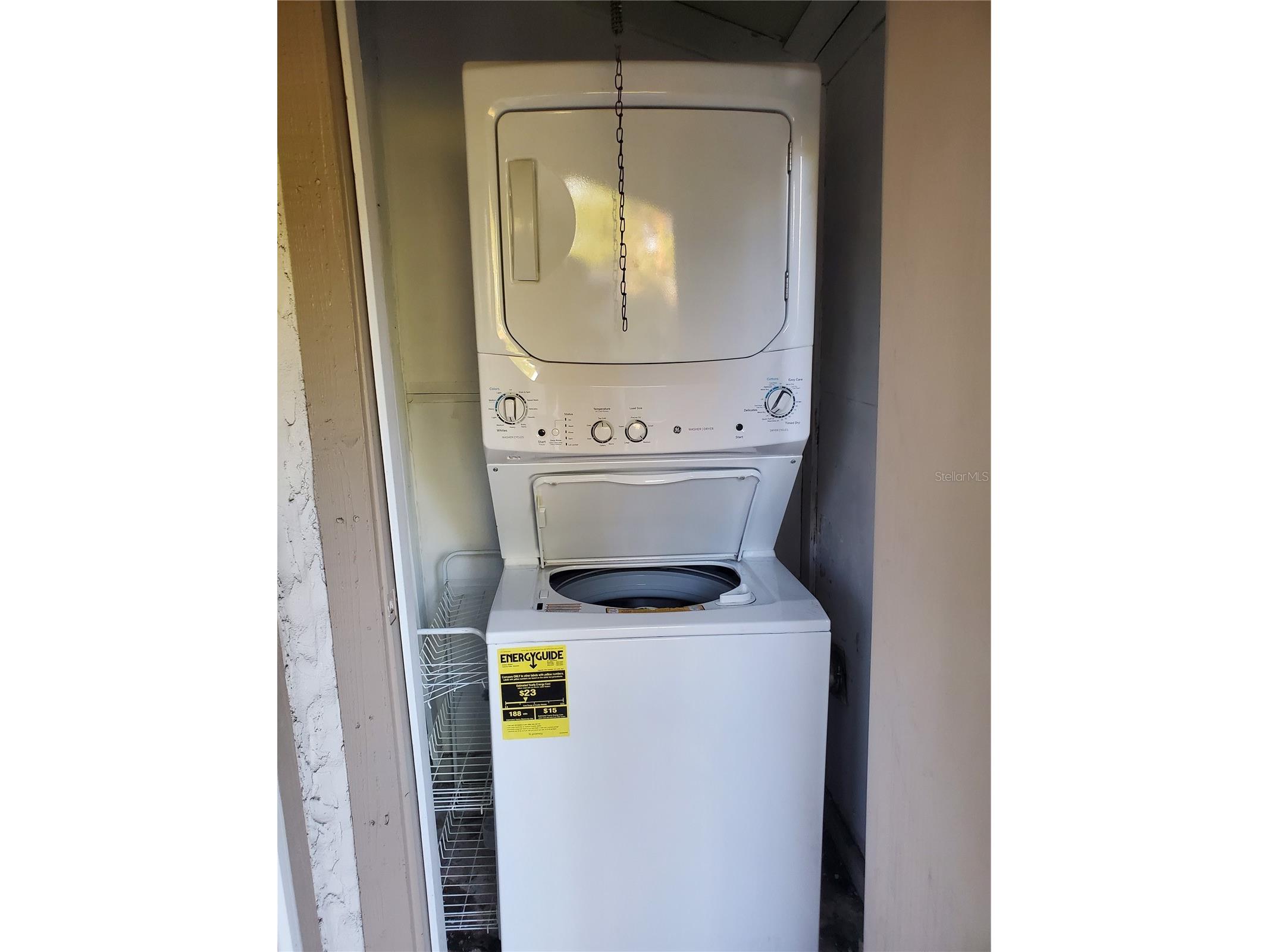 3107 W Horatio Street #B22 Tampa FL 33609 TB8526088 image11