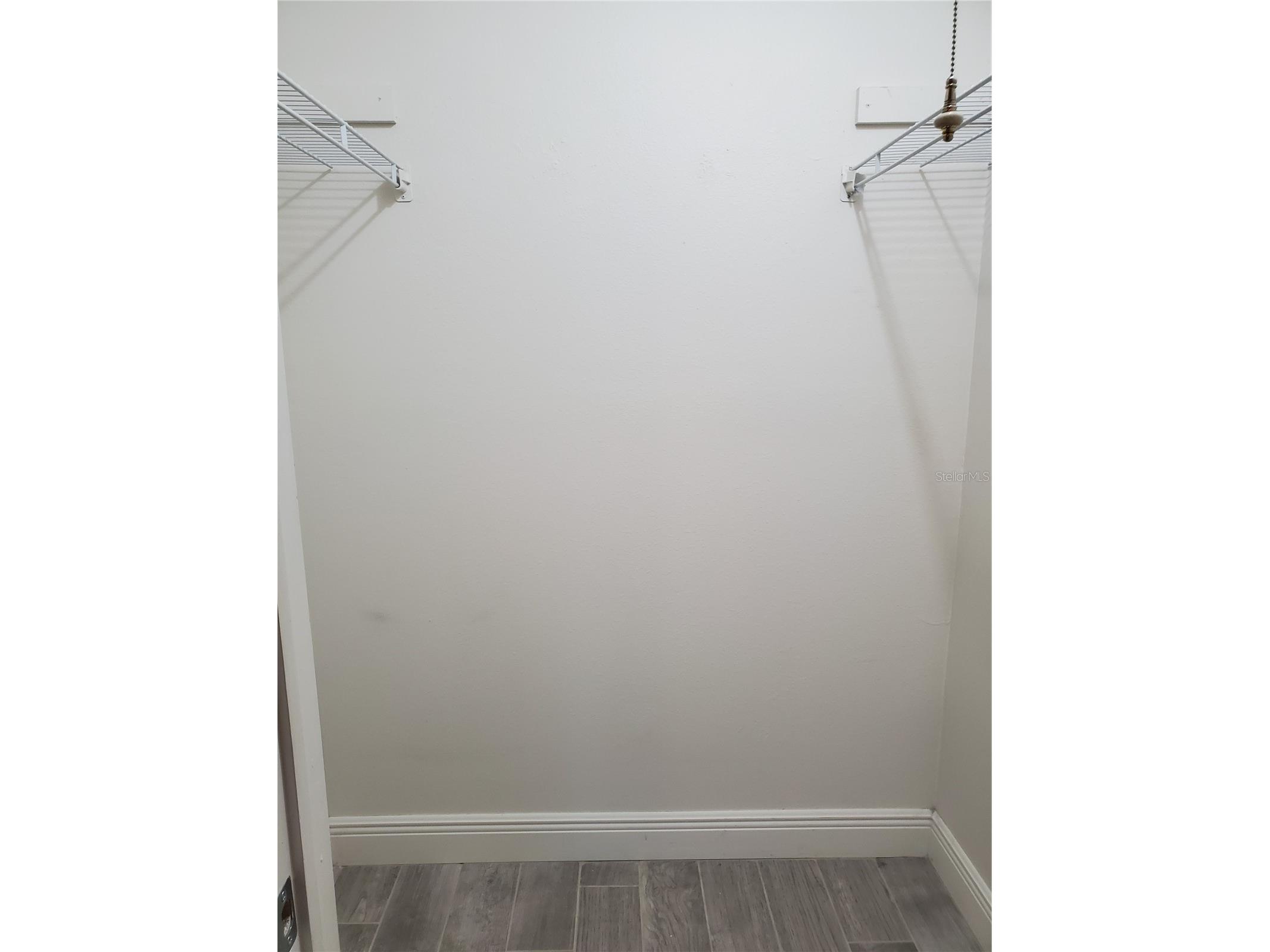 3107 W Horatio Street #B22 Tampa FL 33609 TB8526088 image12