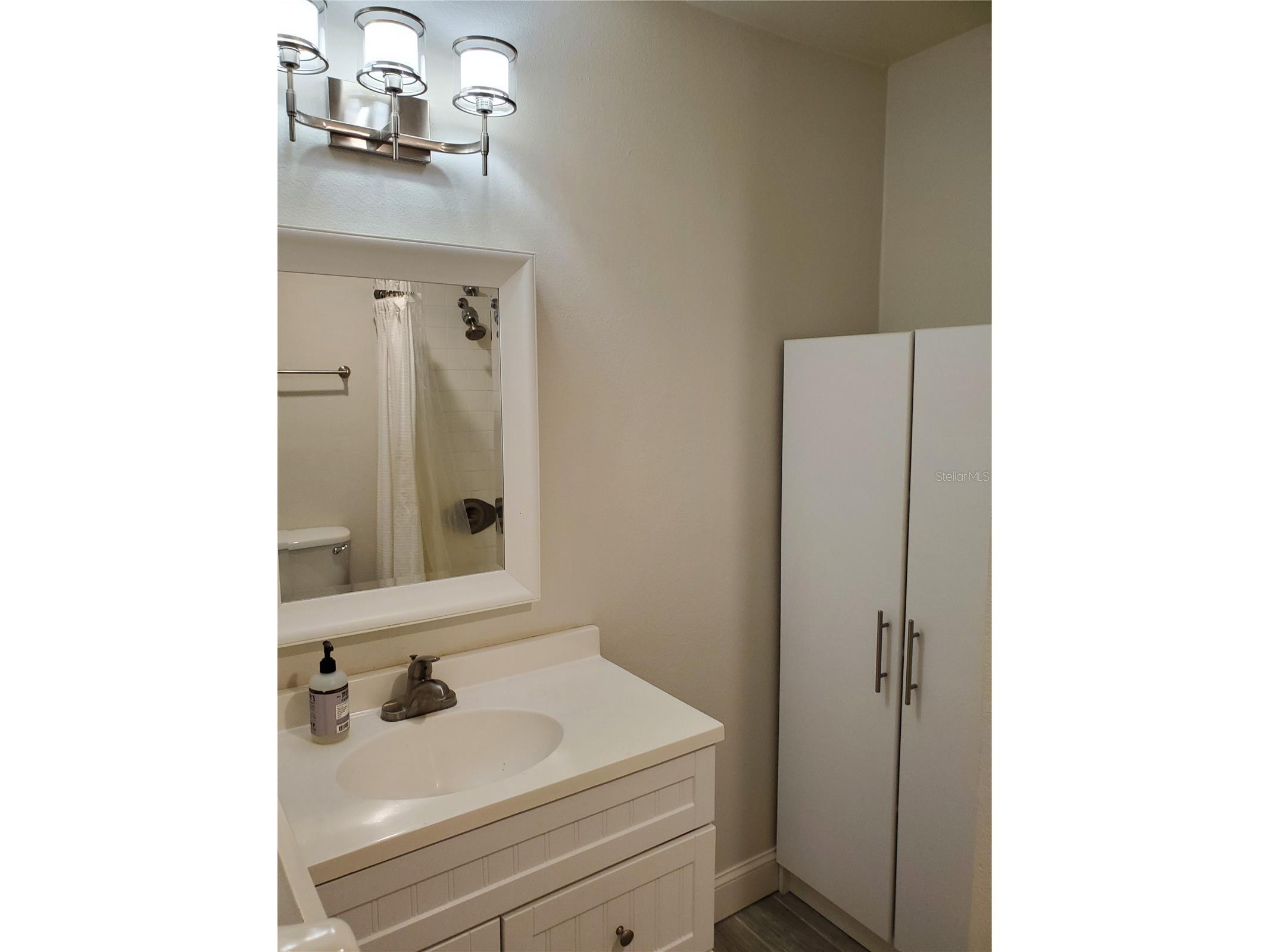 3107 W Horatio Street #B22 Tampa FL 33609 TB8526088 image13