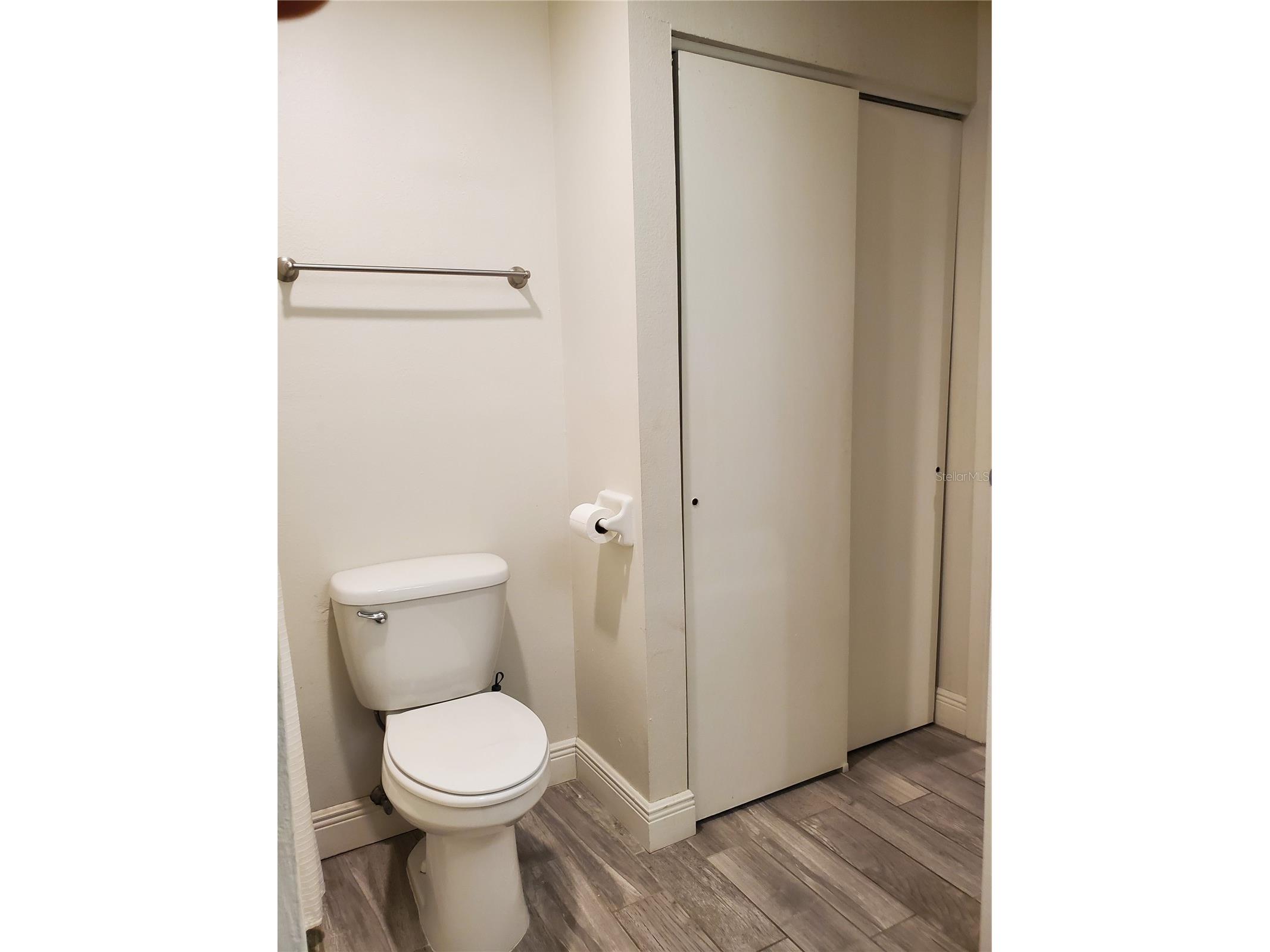 3107 W Horatio Street #B22 Tampa FL 33609 TB8526088 image14