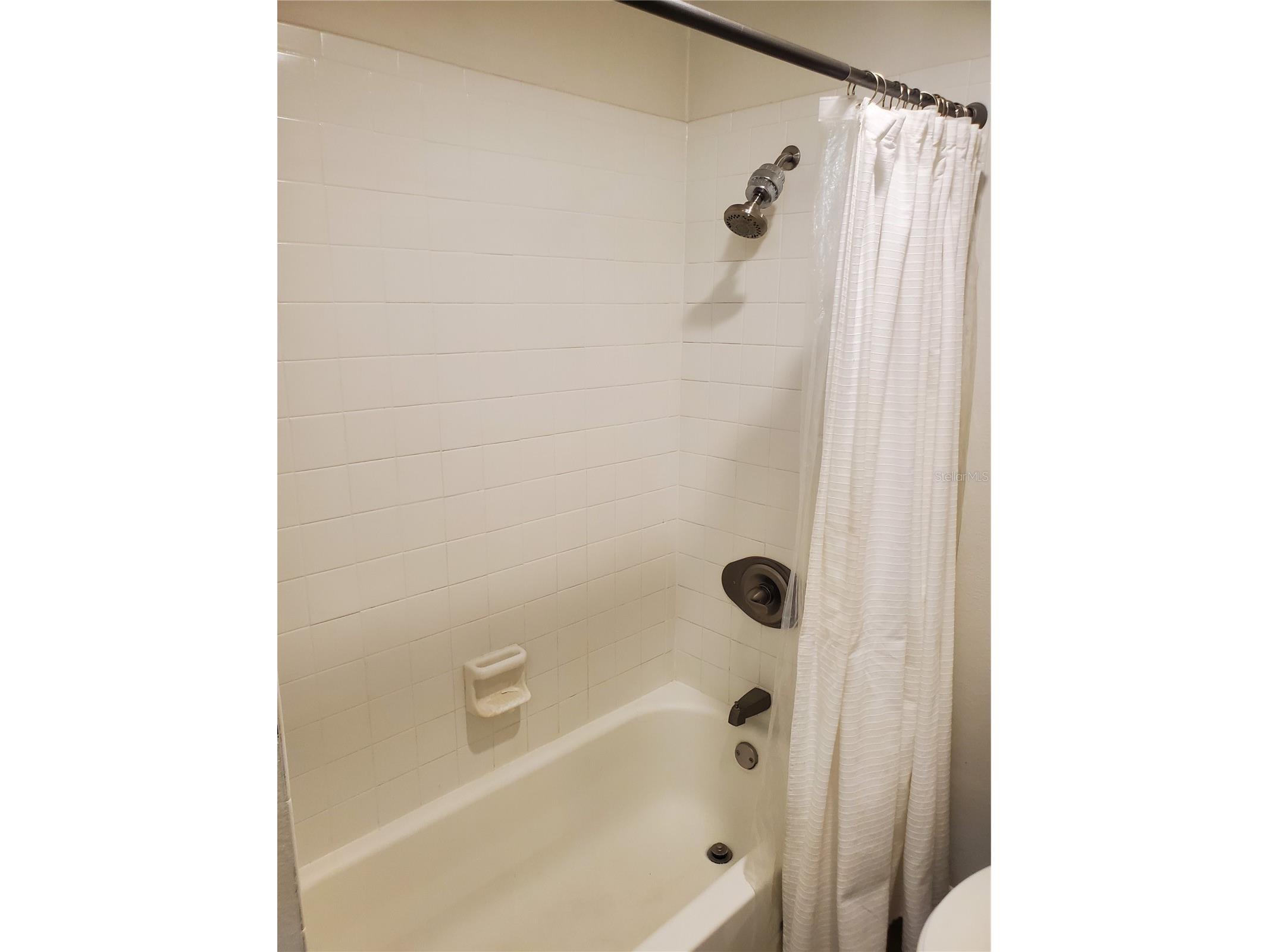 3107 W Horatio Street #B22 Tampa FL 33609 TB8526088 image15