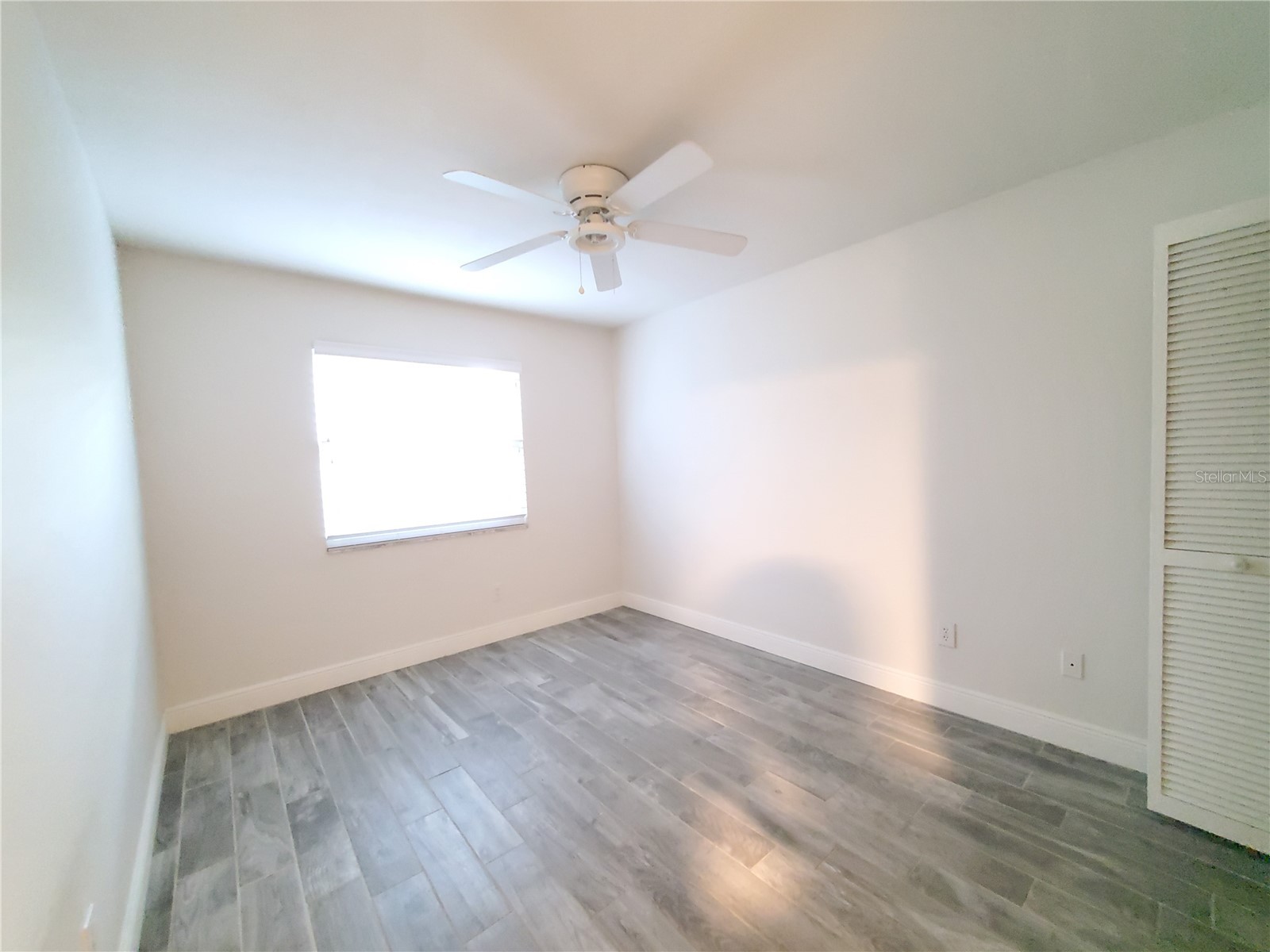 3107 W Horatio Street #B22 Tampa FL 33609 TB8526088 image16