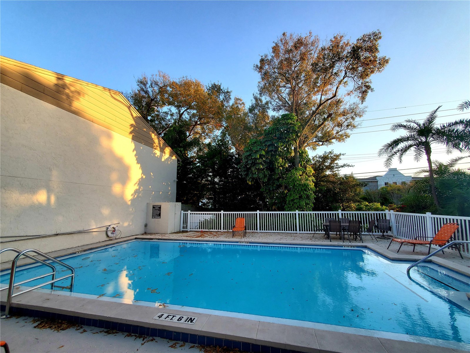 3107 W Horatio Street #B22 Tampa FL 33609 TB8526088 image18