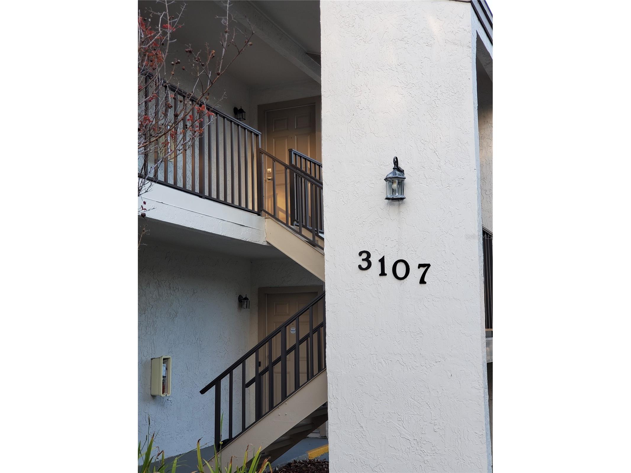 3107 W Horatio Street #B22 Tampa FL 33609 TB8526088 image2