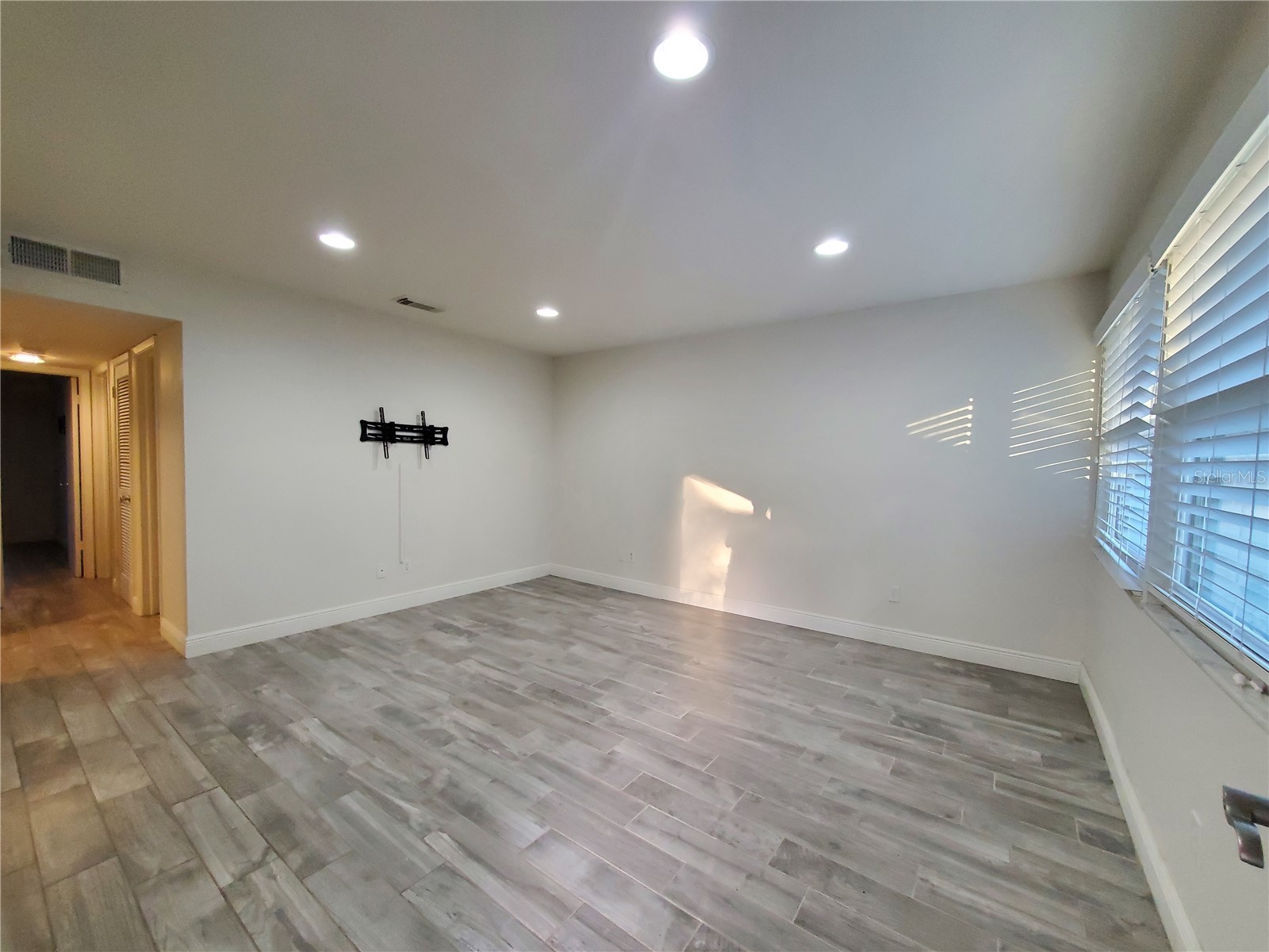 3107 W Horatio Street #B22 Tampa FL 33609 TB8526088 image3