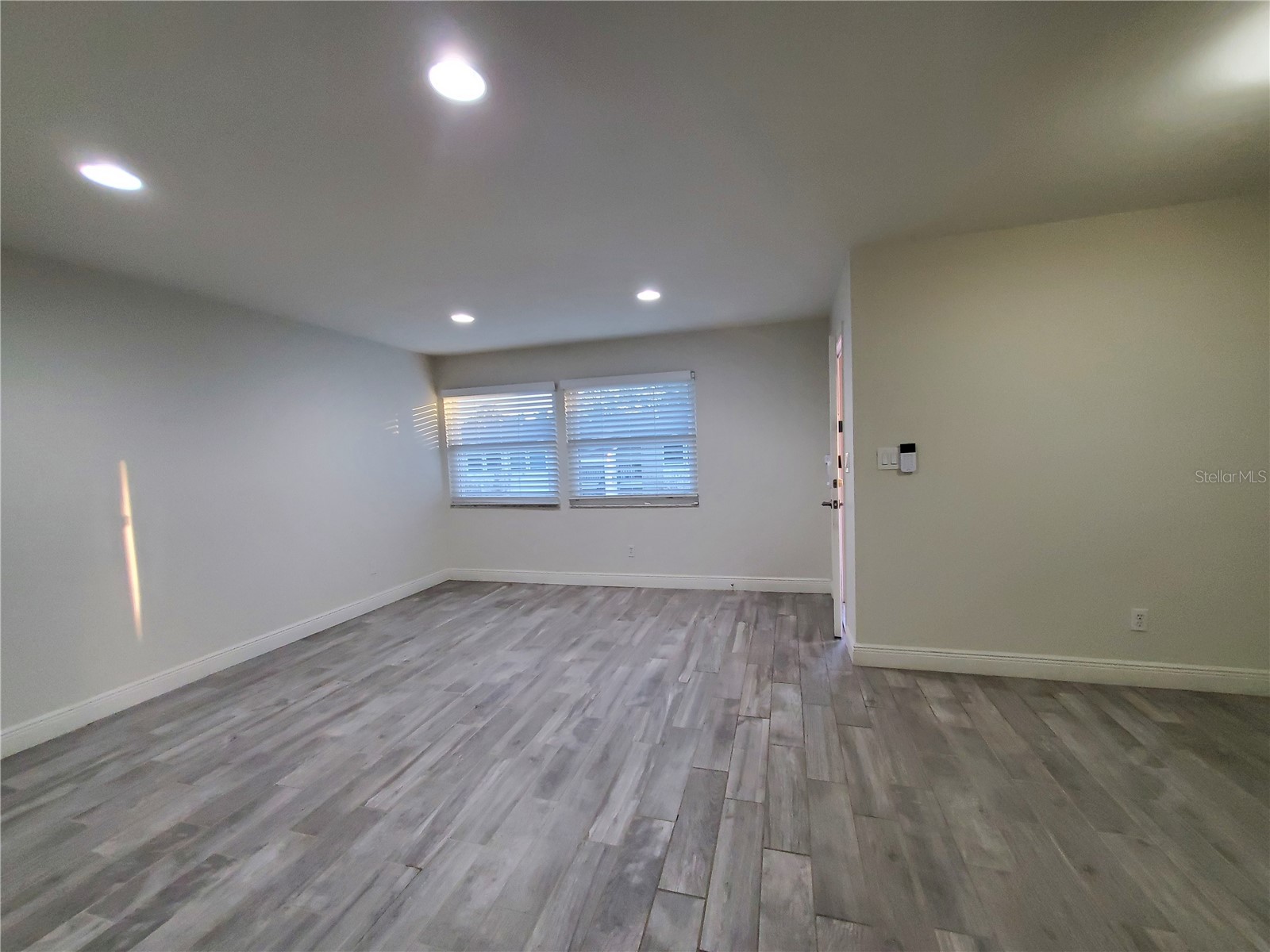 3107 W Horatio Street #B22 Tampa FL 33609 TB8526088 image4