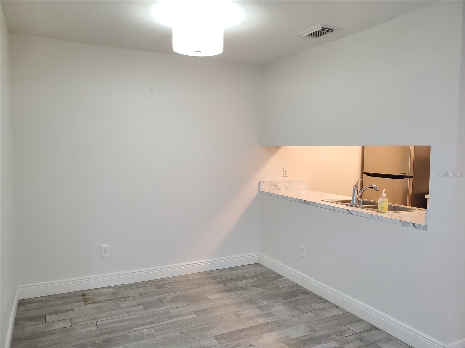 3107 W Horatio Street #B22 Tampa FL 33609 TB8526088 image5