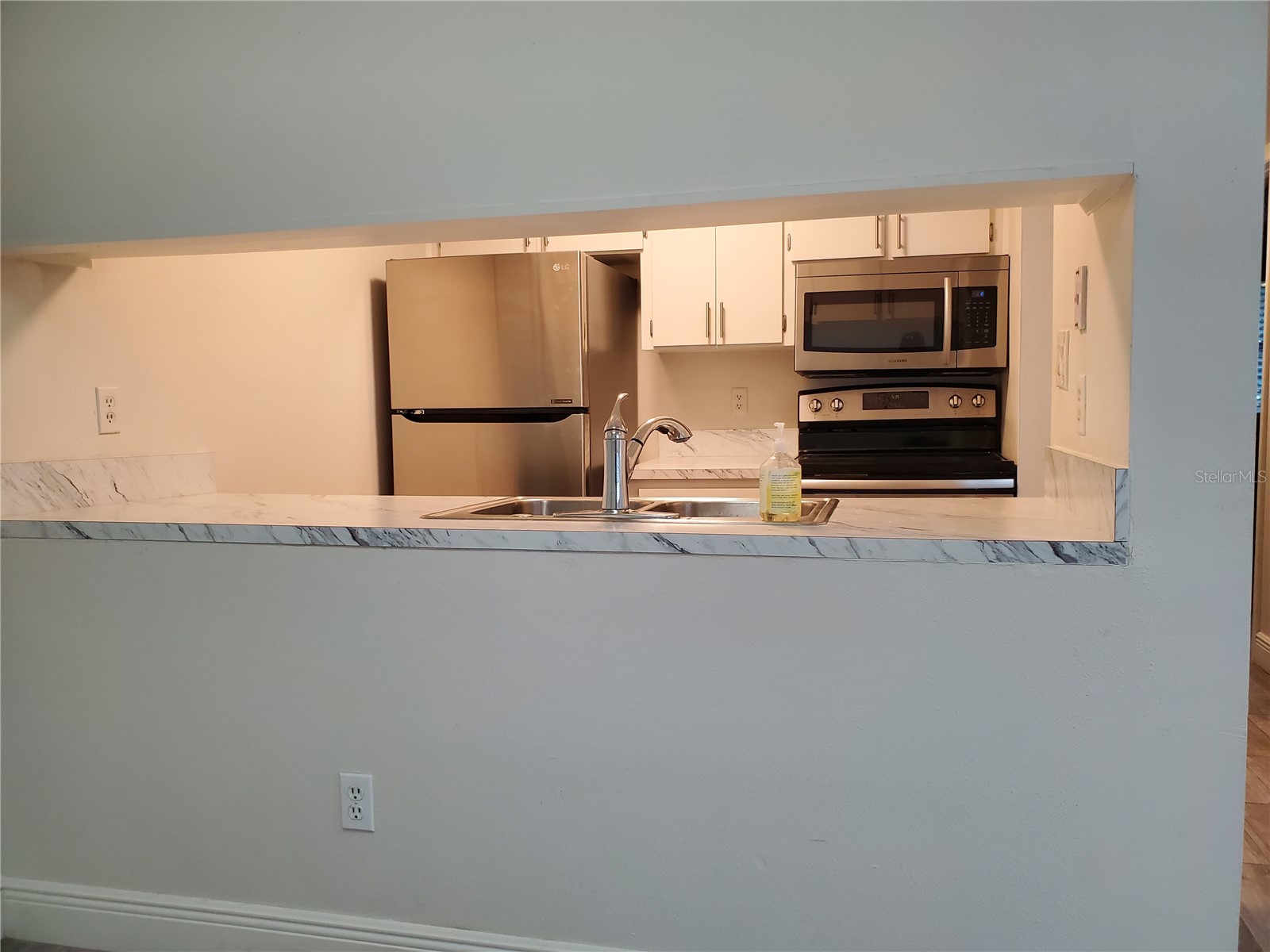 3107 W Horatio Street #B22 Tampa FL 33609 TB8526088 image6