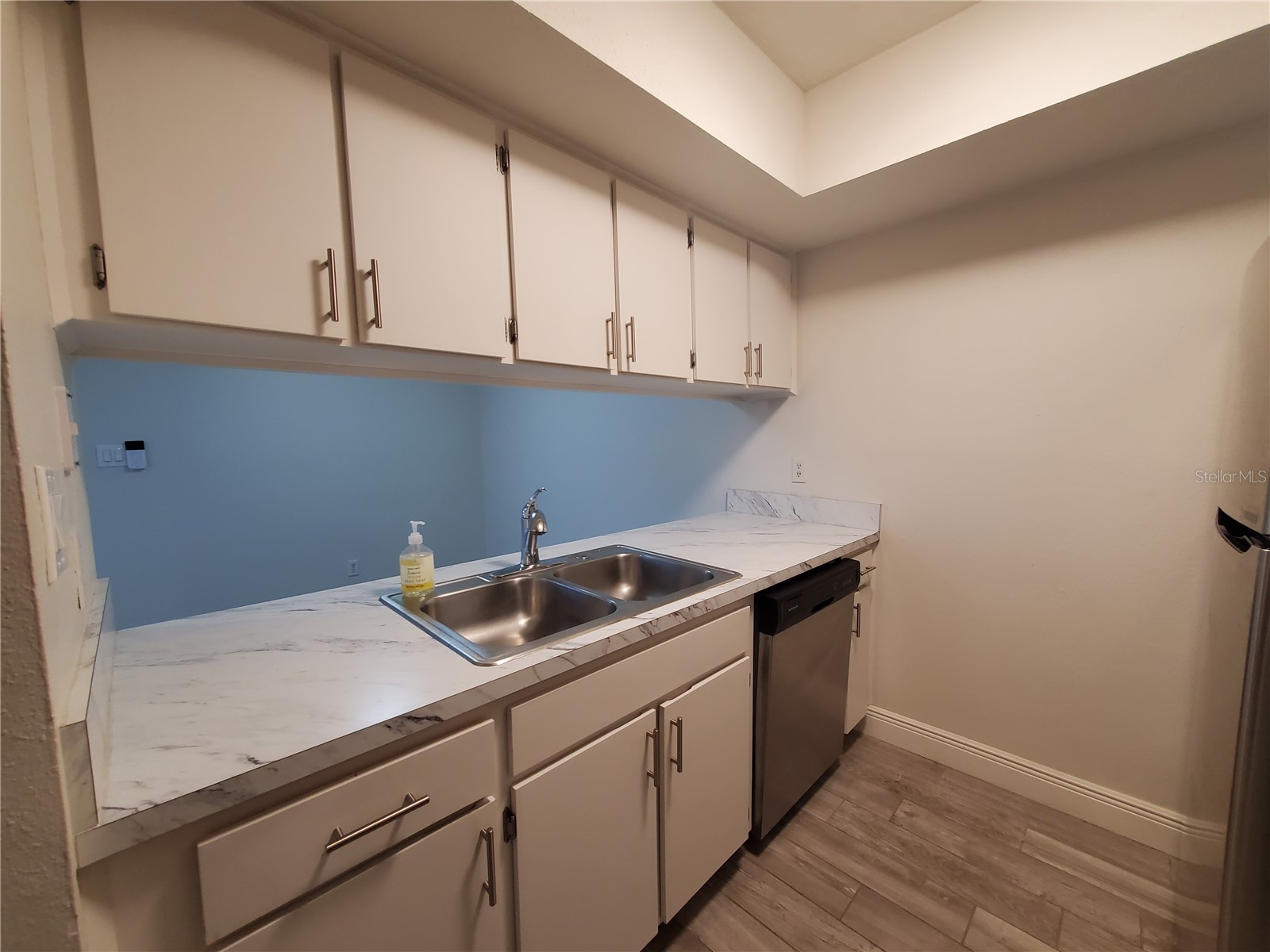 3107 W Horatio Street #B22 Tampa FL 33609 TB8526088 image7