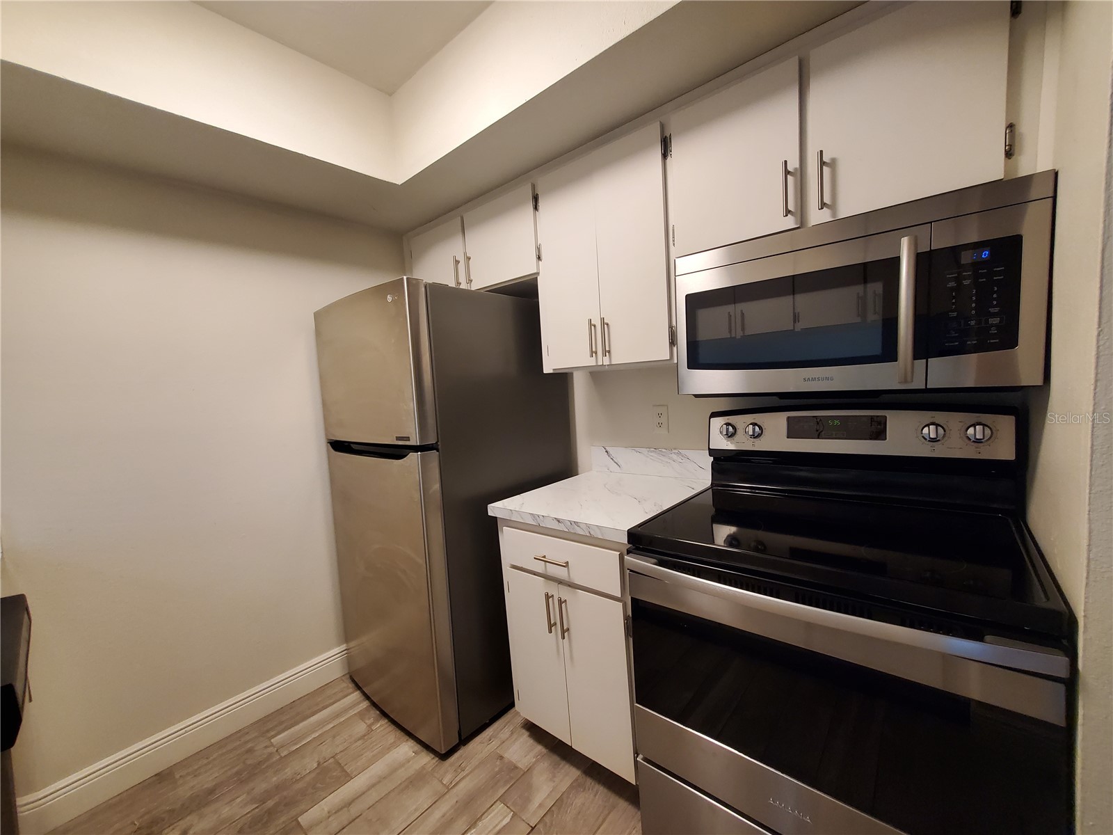 3107 W Horatio Street #B22 Tampa FL 33609 TB8526088 image8